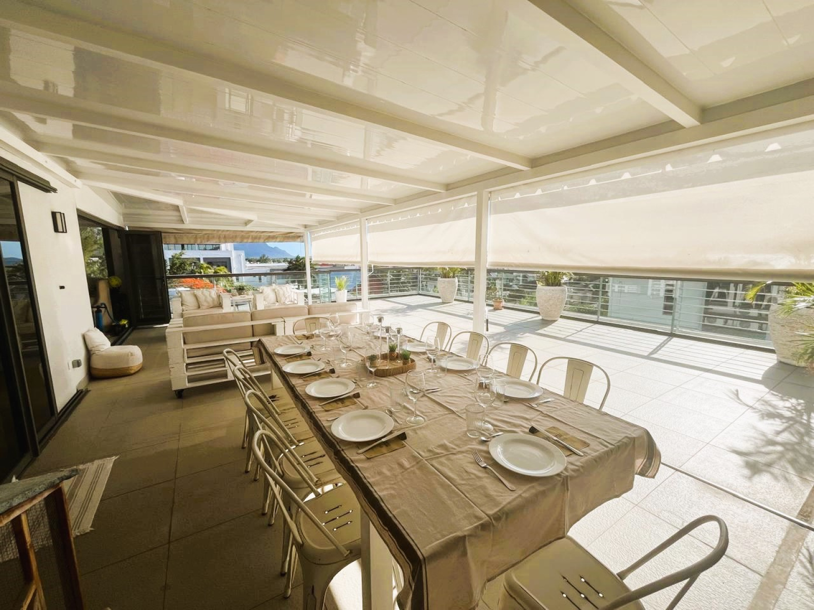 Image_, Appartement, Le Morne, ref :2511013IA