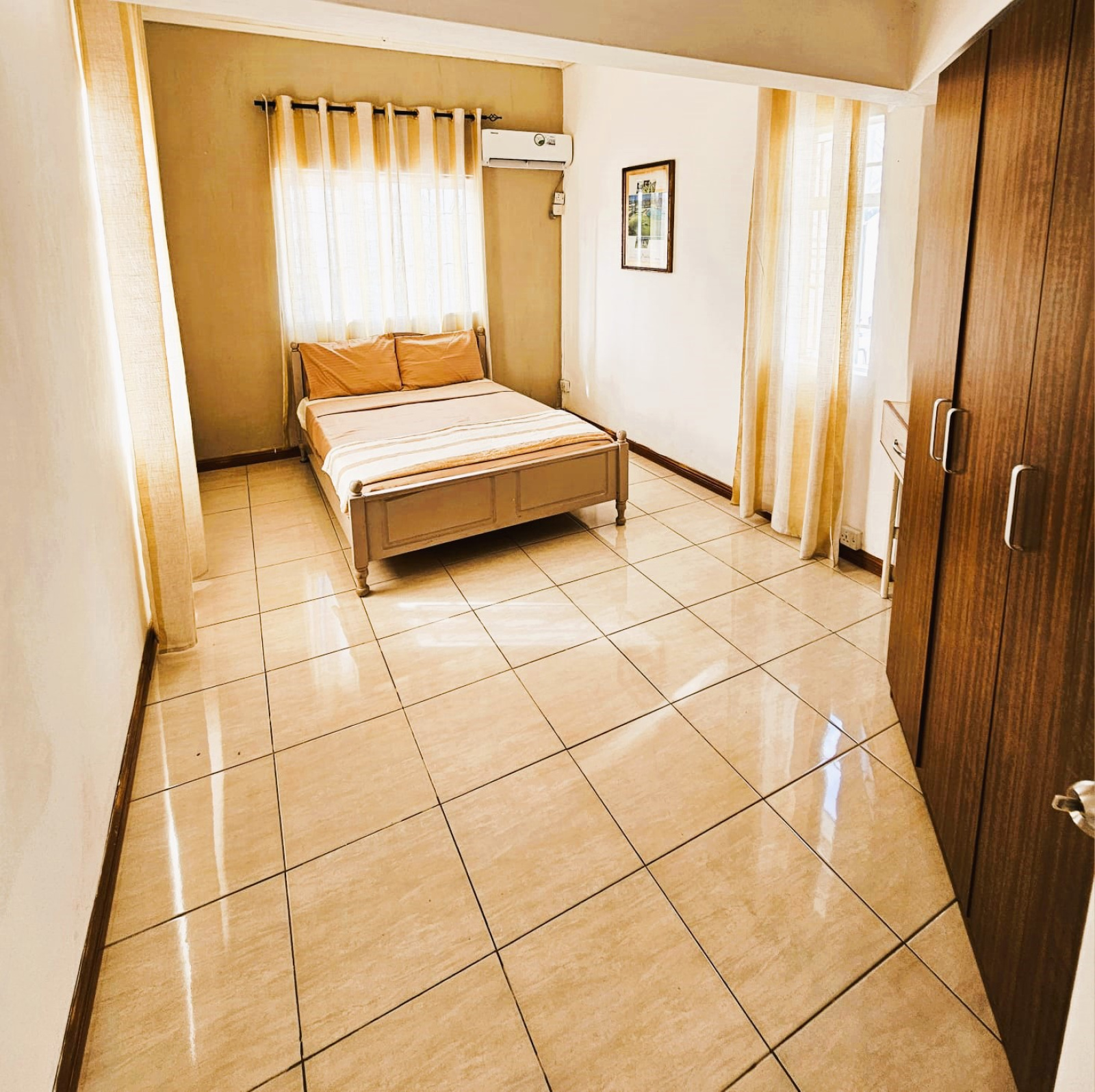 Image_, Maison, Grand Baie, ref :2509038LL