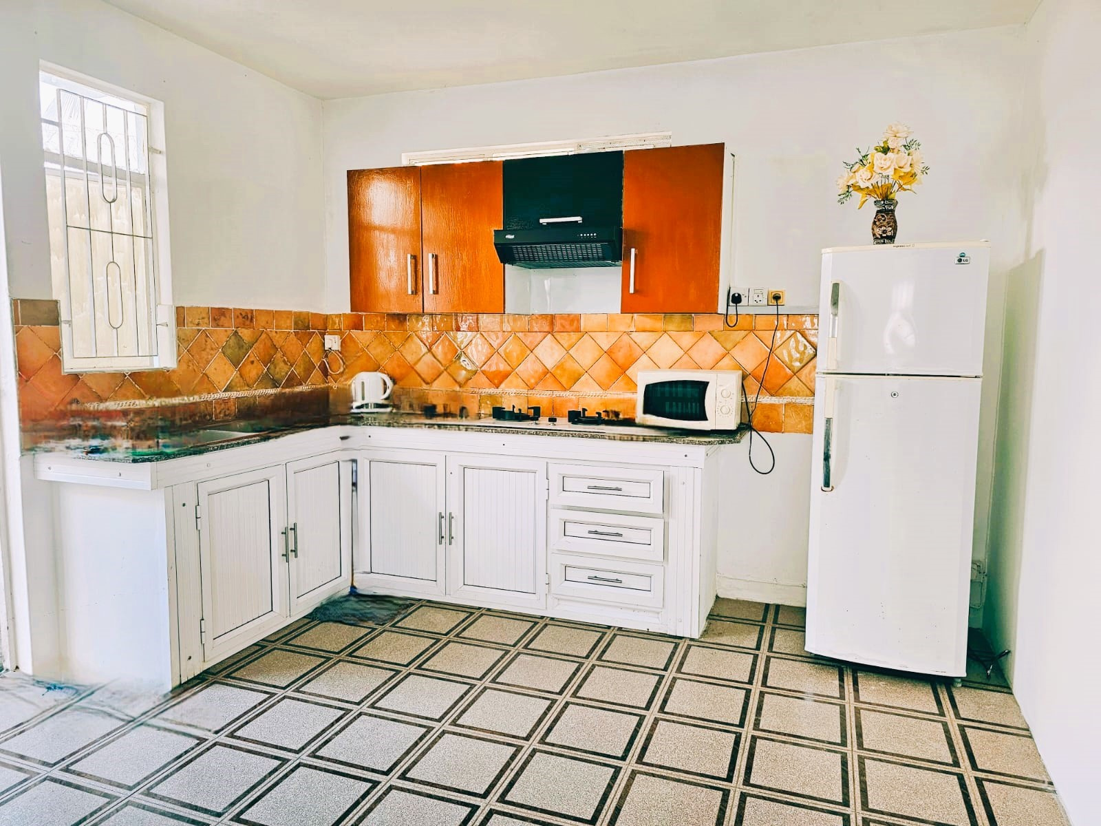 Image_, Maison, Grand Baie, ref :2509038LL