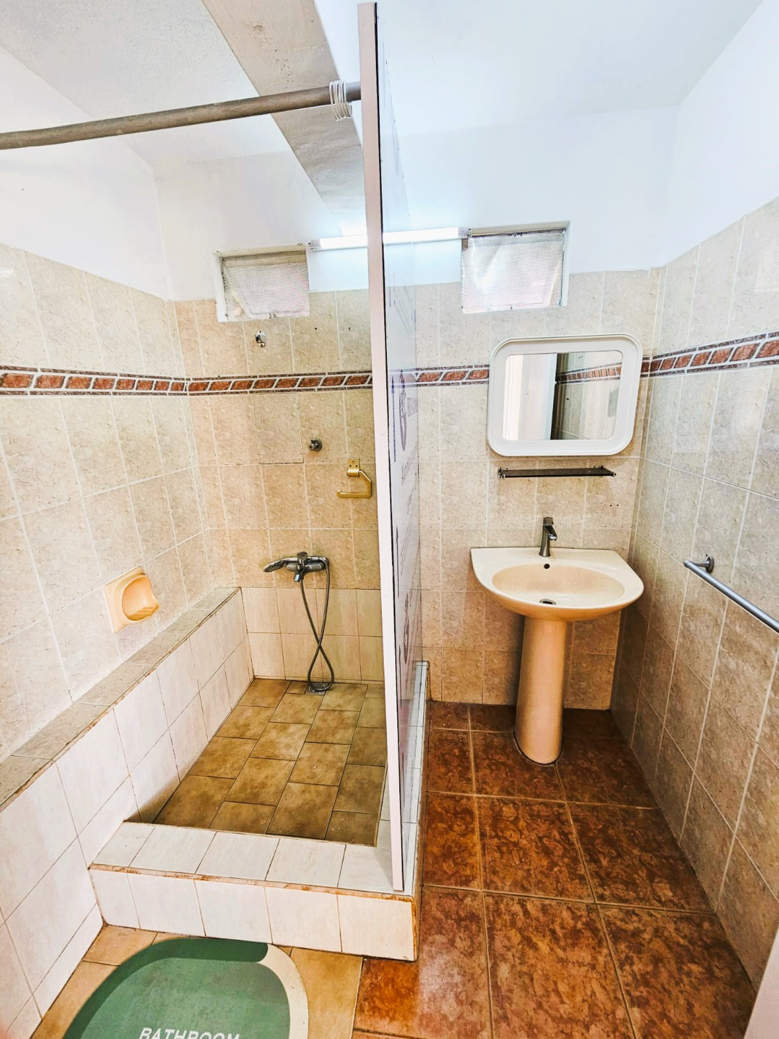 Image_, Maison, Grand Baie, ref :2509038LL