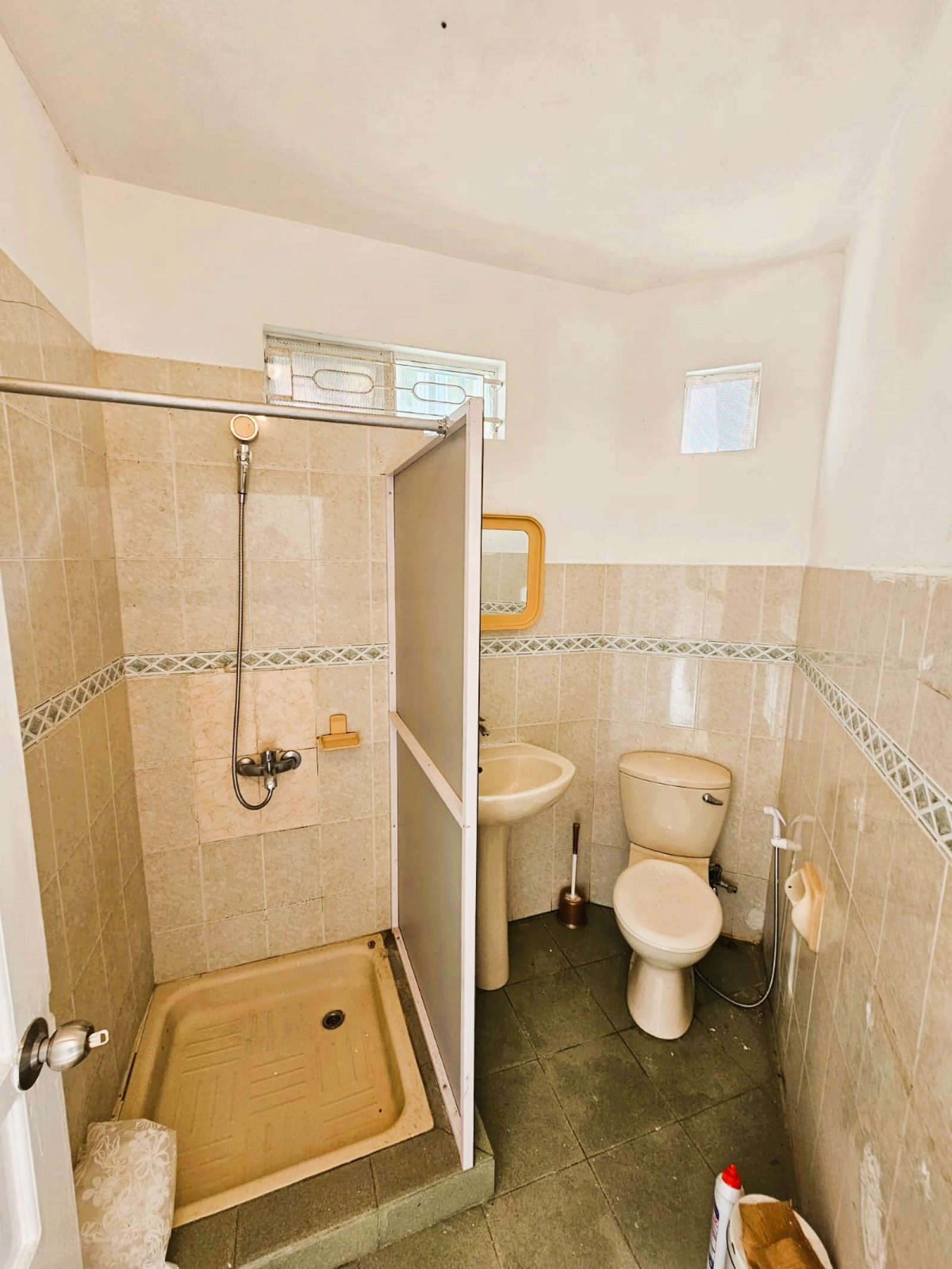 Image_, Maison, Grand Baie, ref :2509038LL