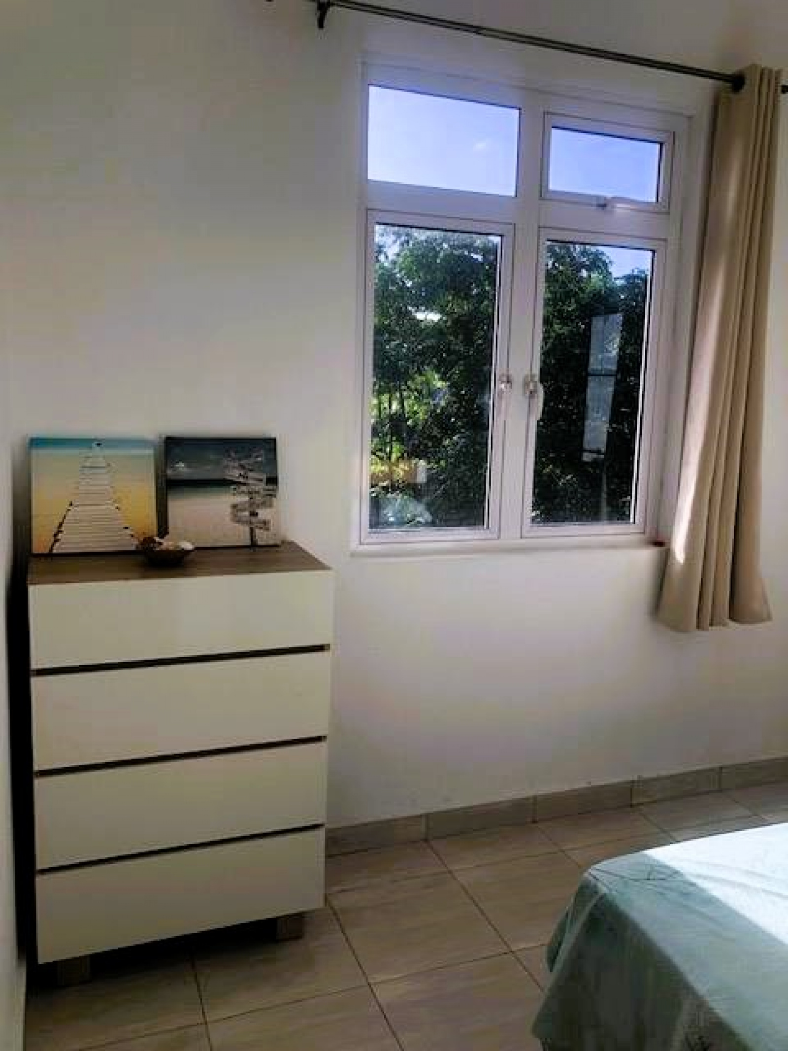 Image_, Appartement, Pereybere, ref :2306039SV