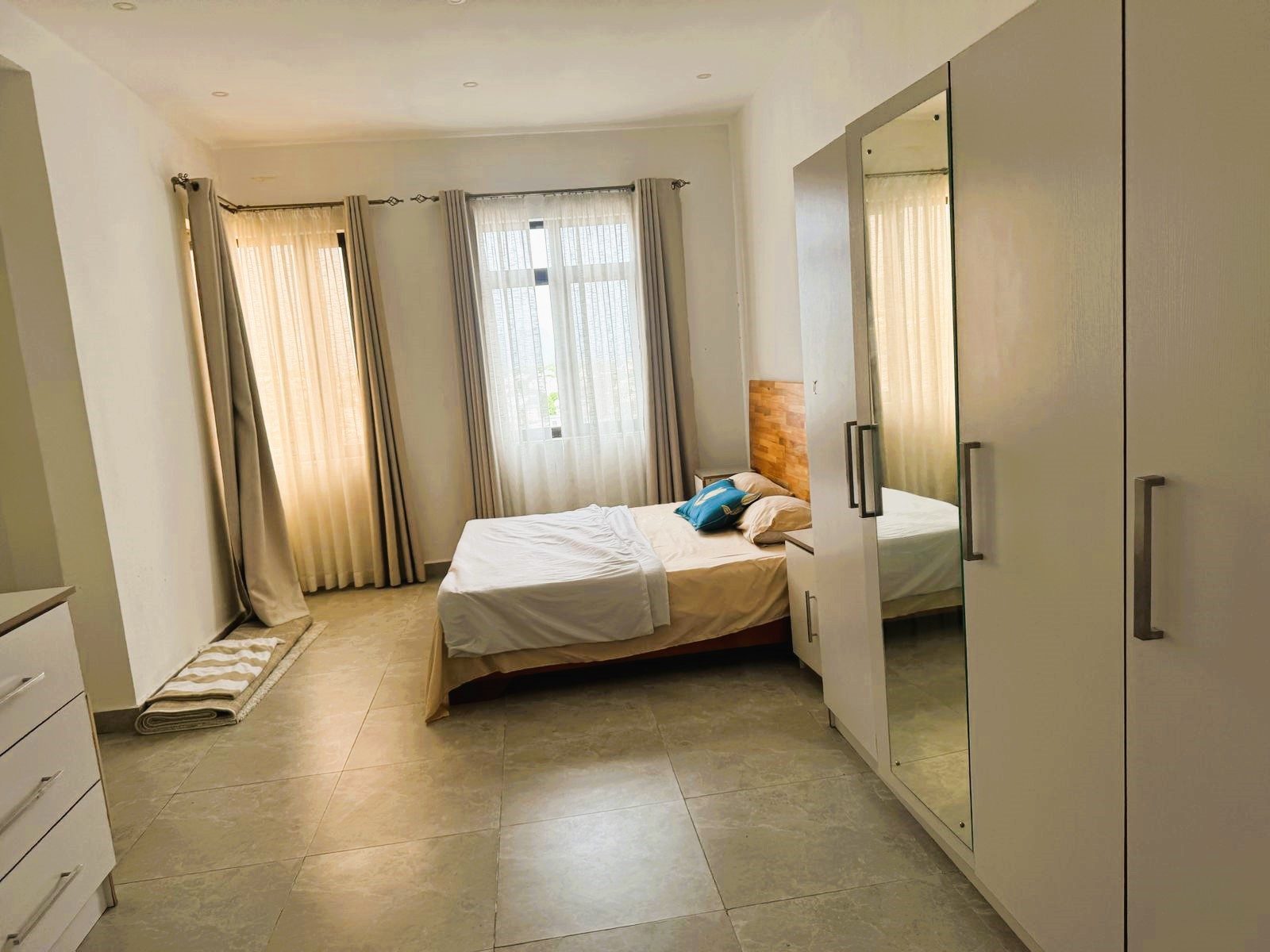 Image_, Appartement, QUATRE BORNES, ref :2504049GD