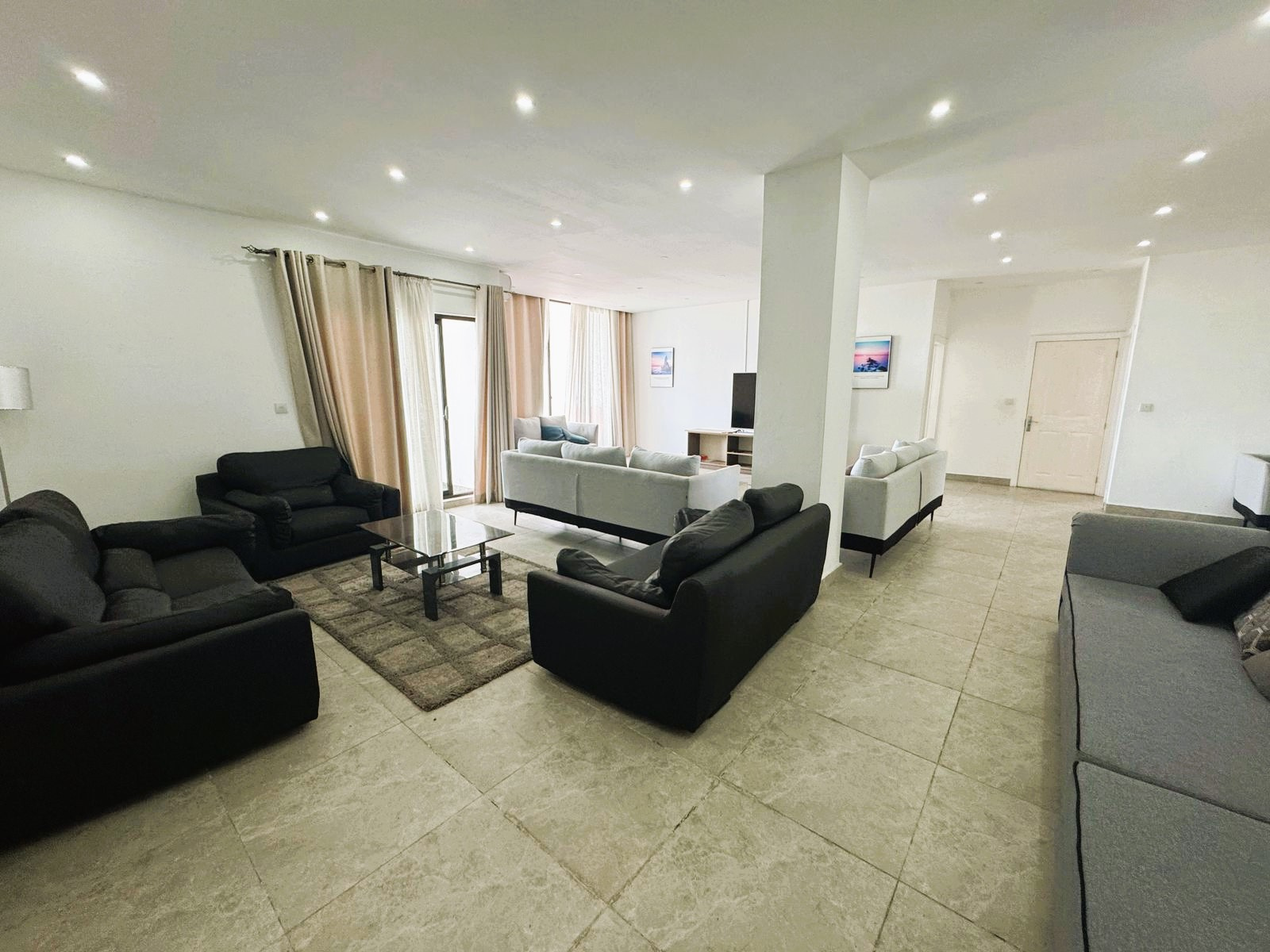 Image_, Appartement, QUATRE BORNES, ref :2504049GD