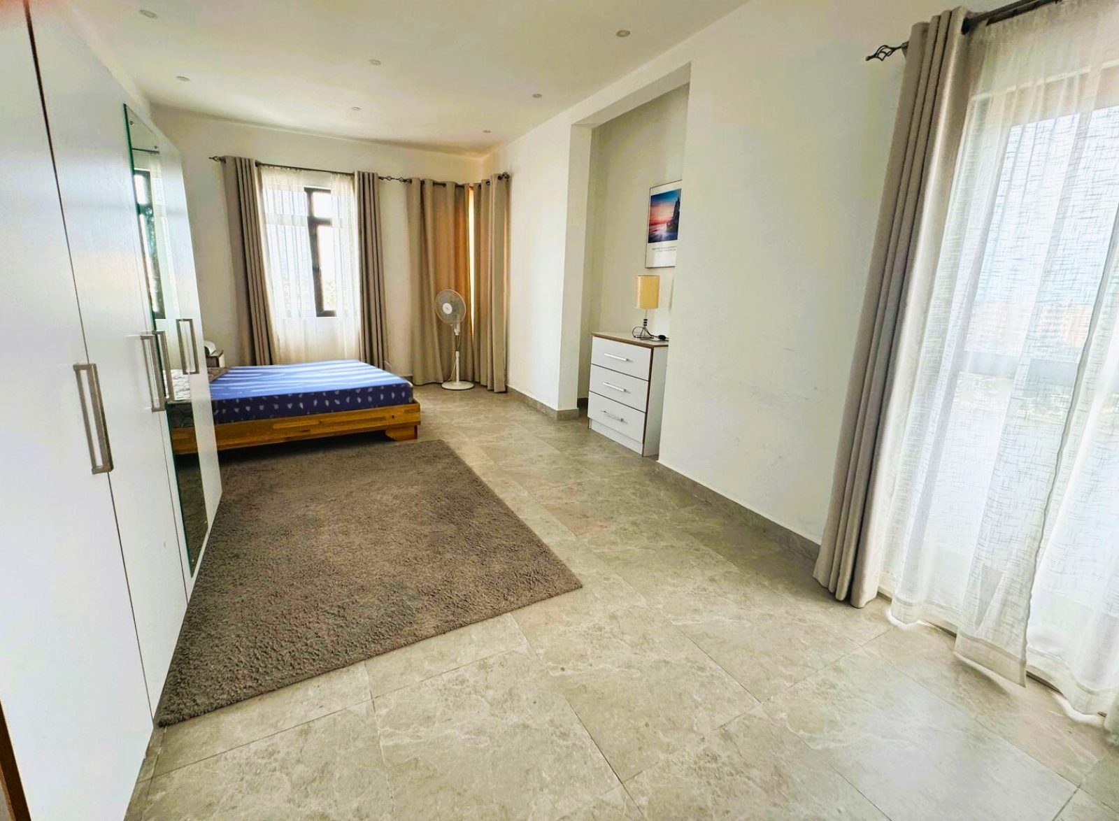 Image_, Appartement, QUATRE BORNES, ref :2504049GD