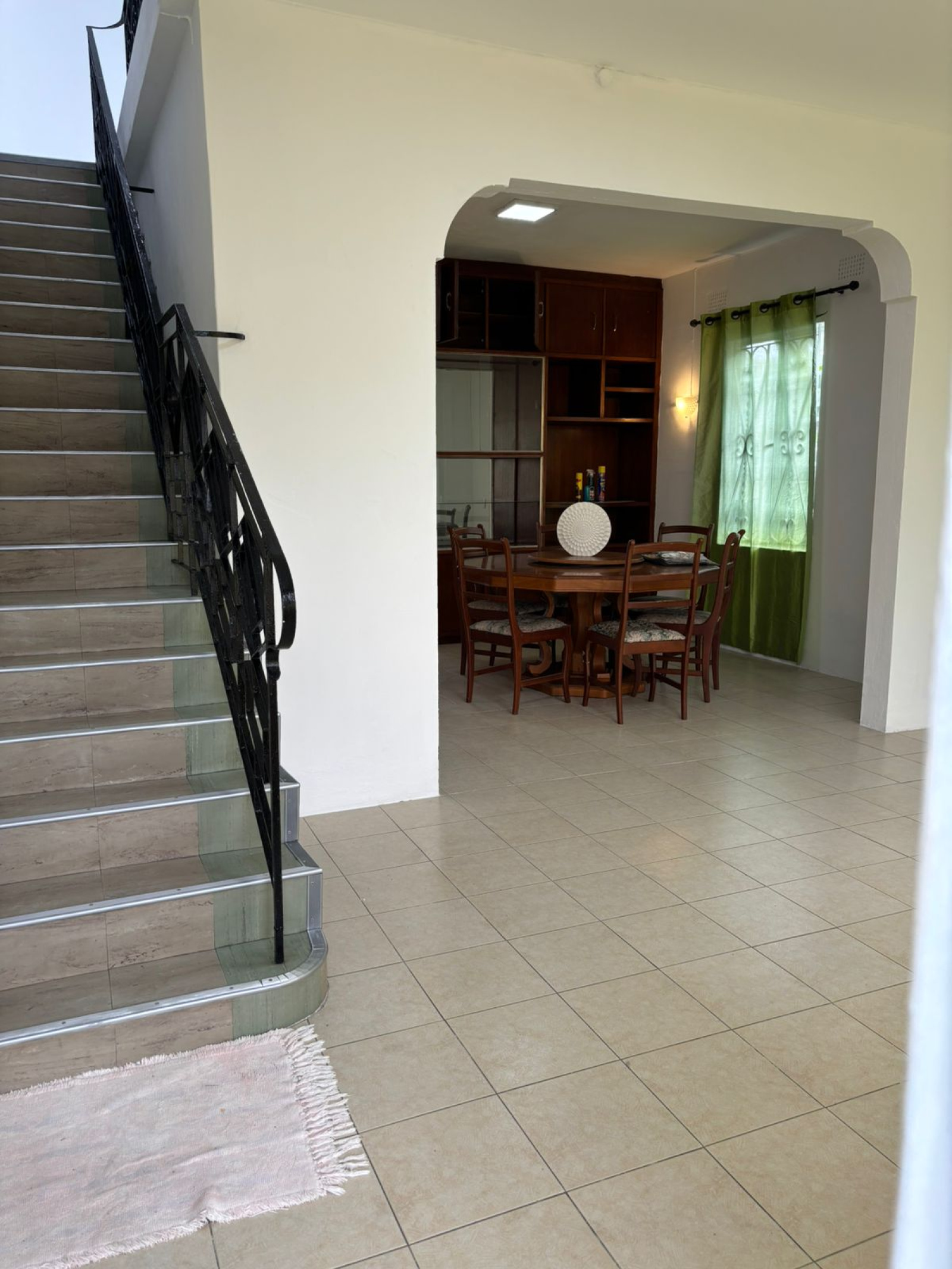 Image_, Maison, QUATRE BORNES, ref :2507005BSV