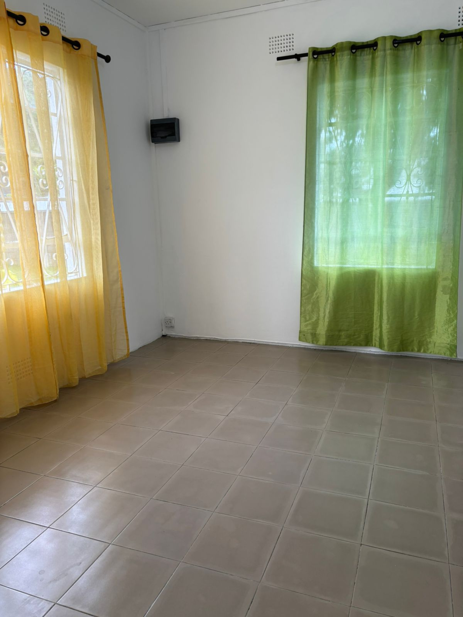 Image_, Maison, QUATRE BORNES, ref :2507005BSV