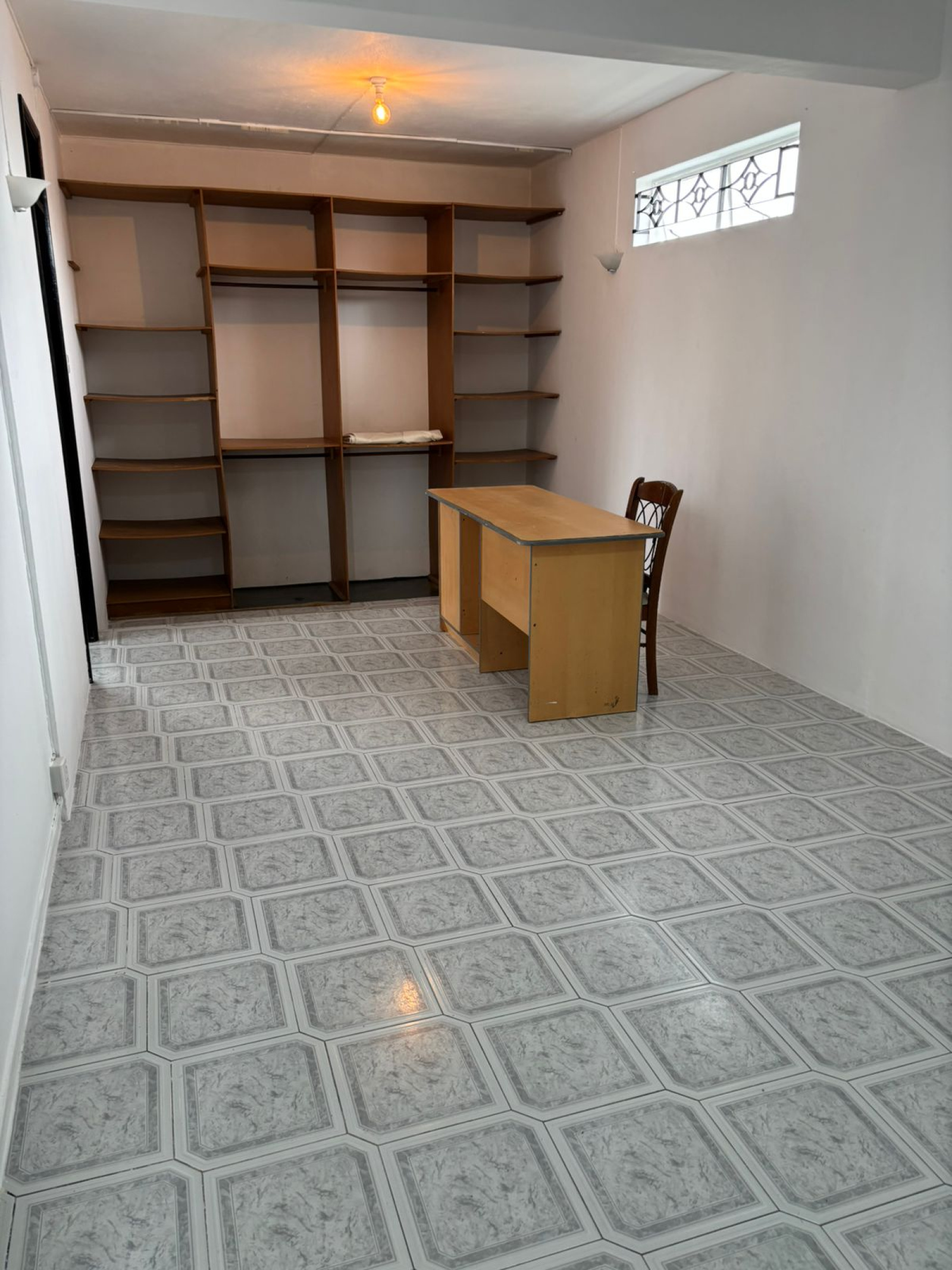 Image_, Maison, QUATRE BORNES, ref :2507005BSV