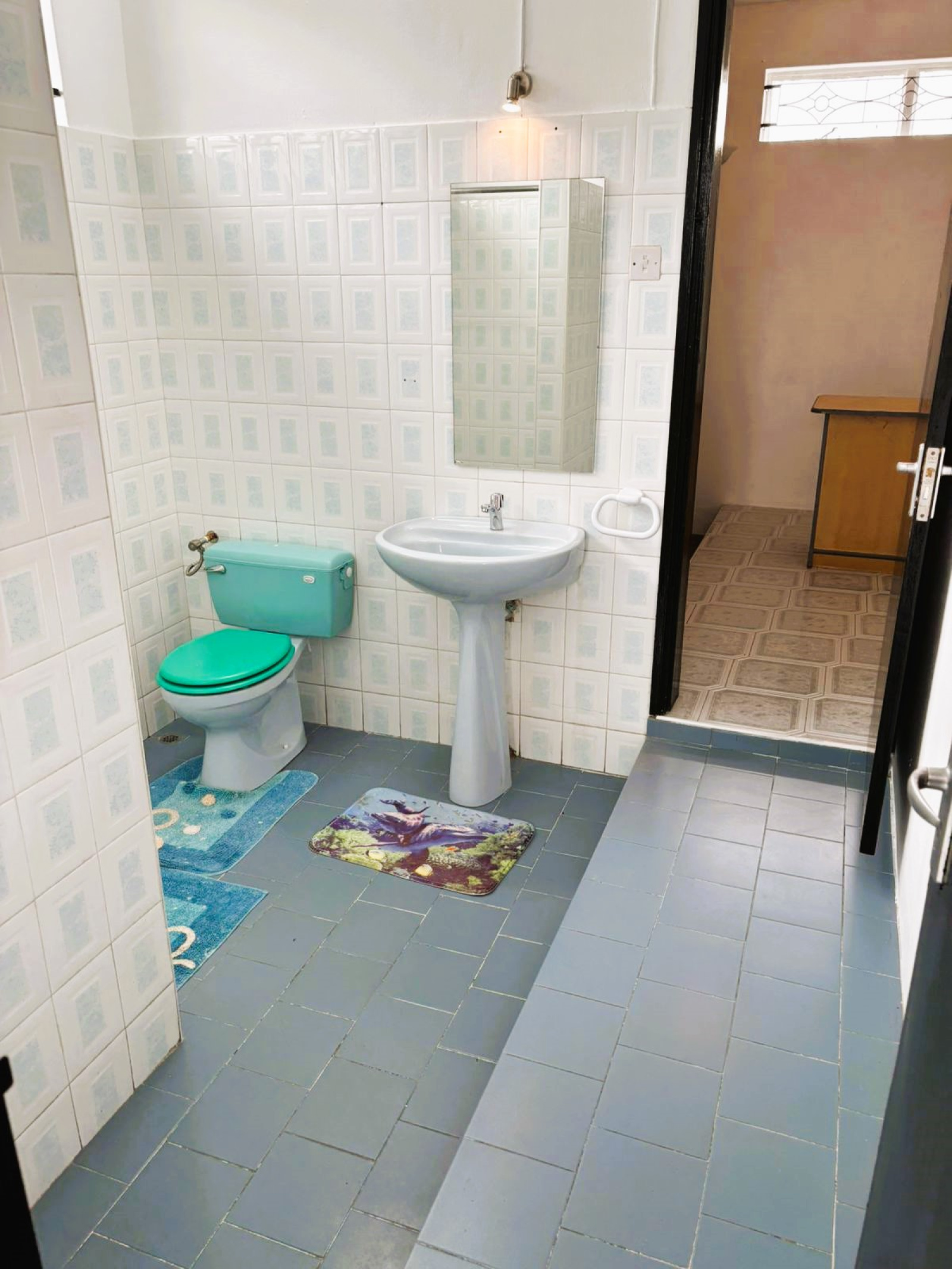 Image_, Maison, QUATRE BORNES, ref :2507005BSV