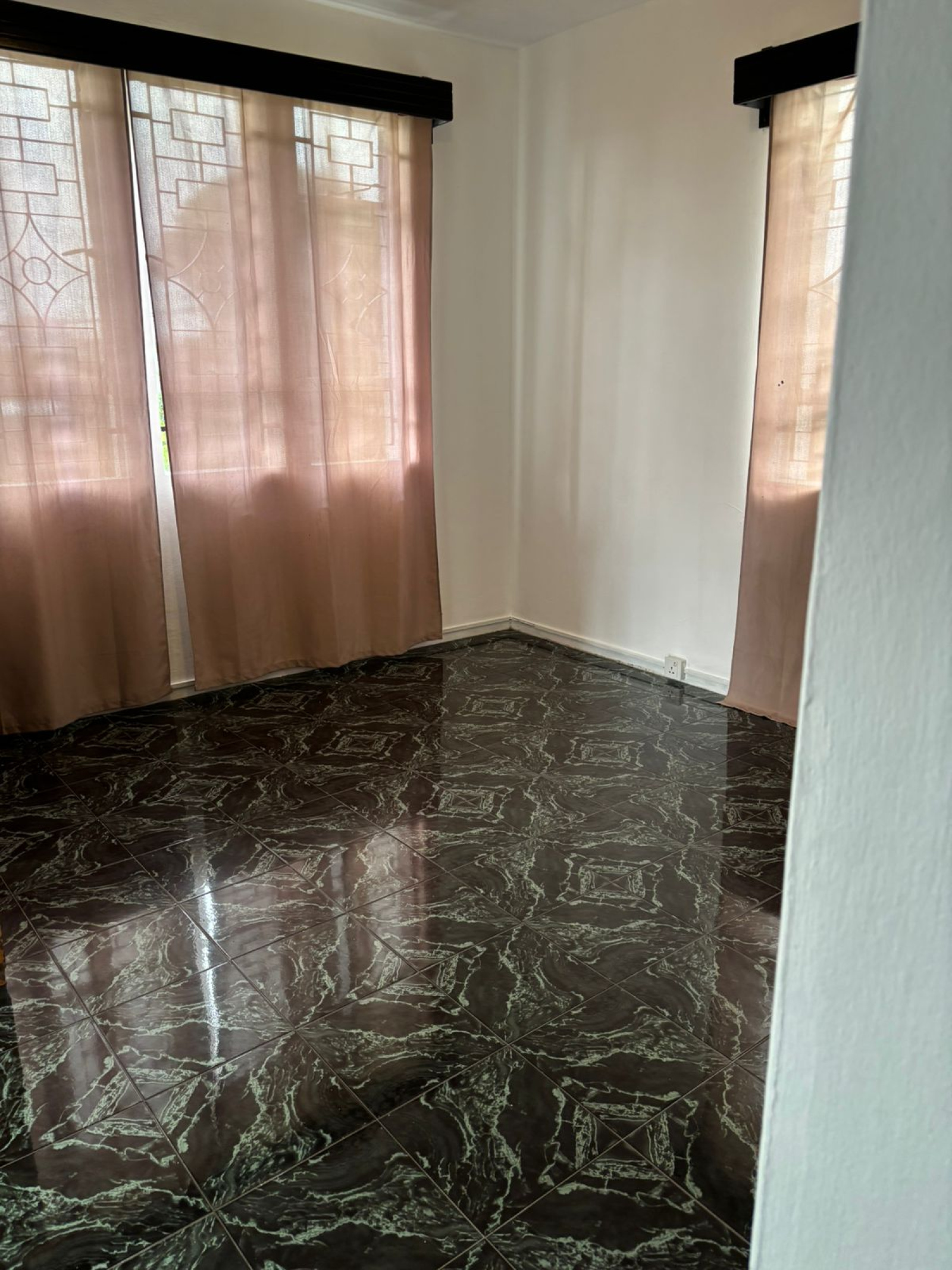 Image_, Maison, QUATRE BORNES, ref :2507005BSV