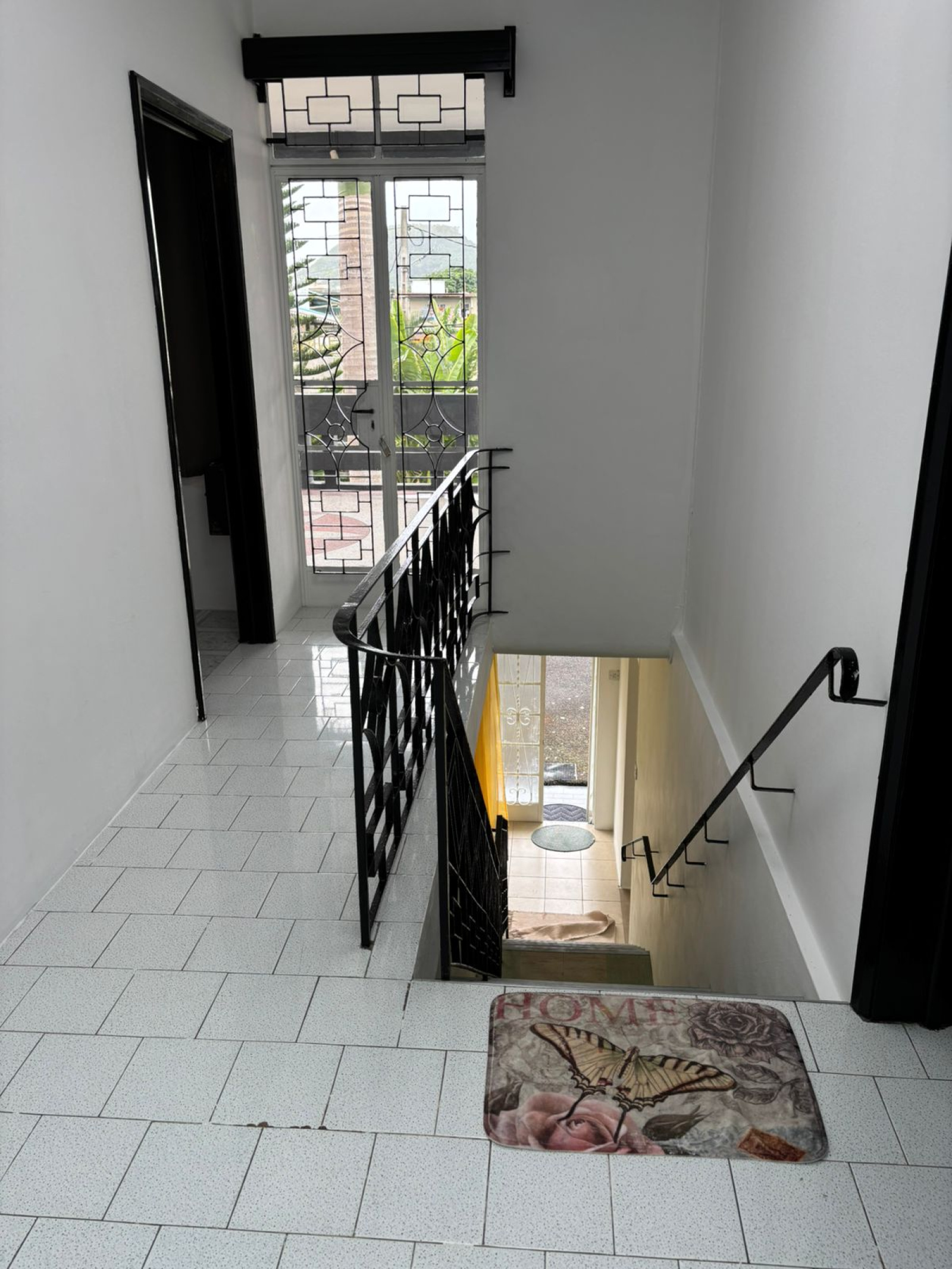 Image_, Maison, QUATRE BORNES, ref :2507005BSV