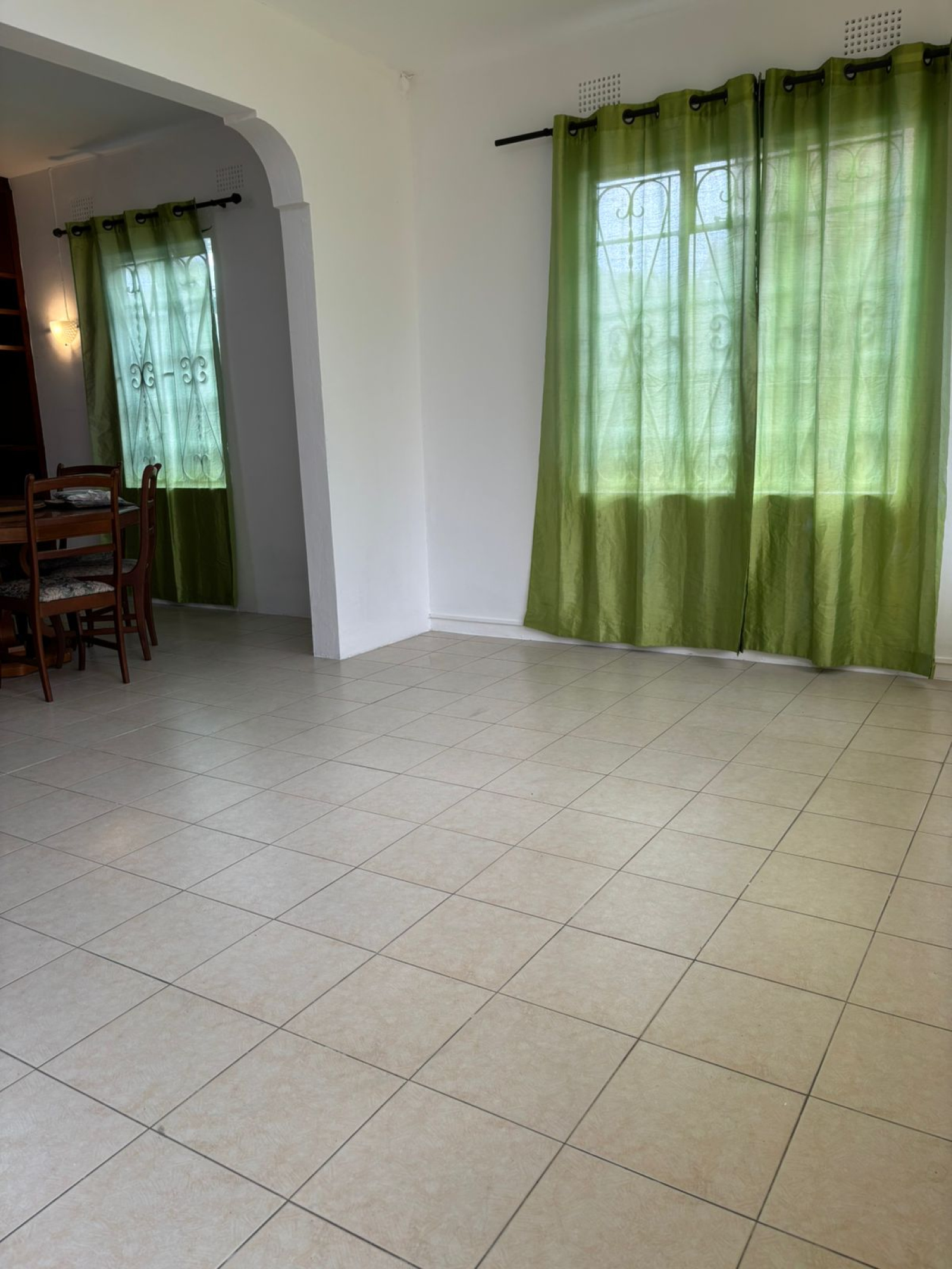 Image_, Maison, QUATRE BORNES, ref :2507005BSV