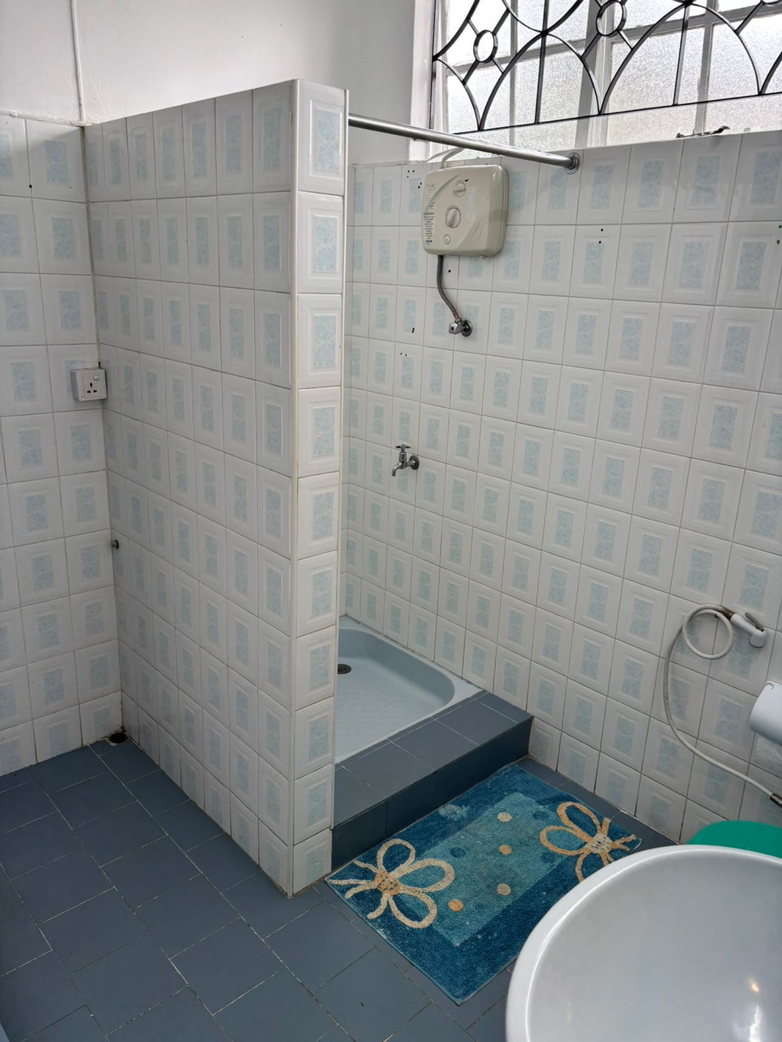 Image_, Maison, QUATRE BORNES, ref :2507005BSV