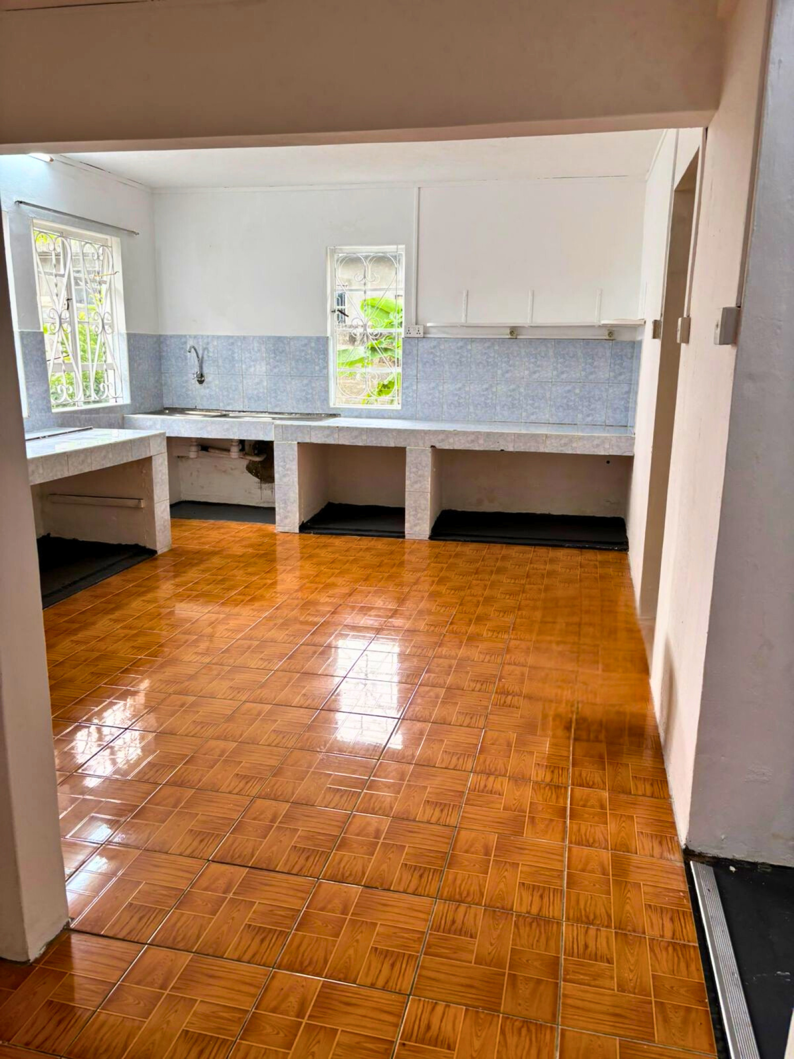 Image_, Maison, QUATRE BORNES, ref :2507005BSV