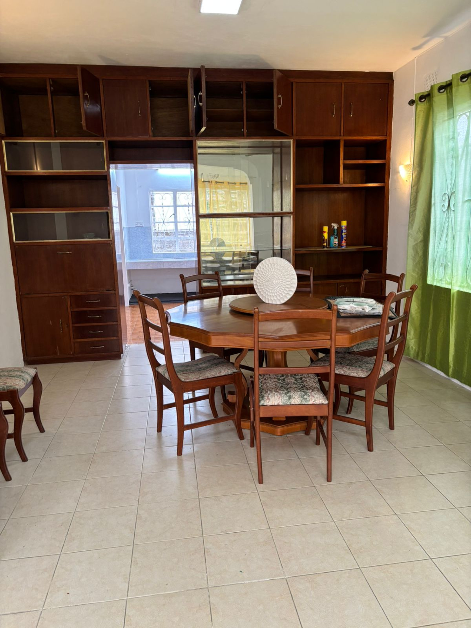 Image_, Maison, QUATRE BORNES, ref :2507005BSV