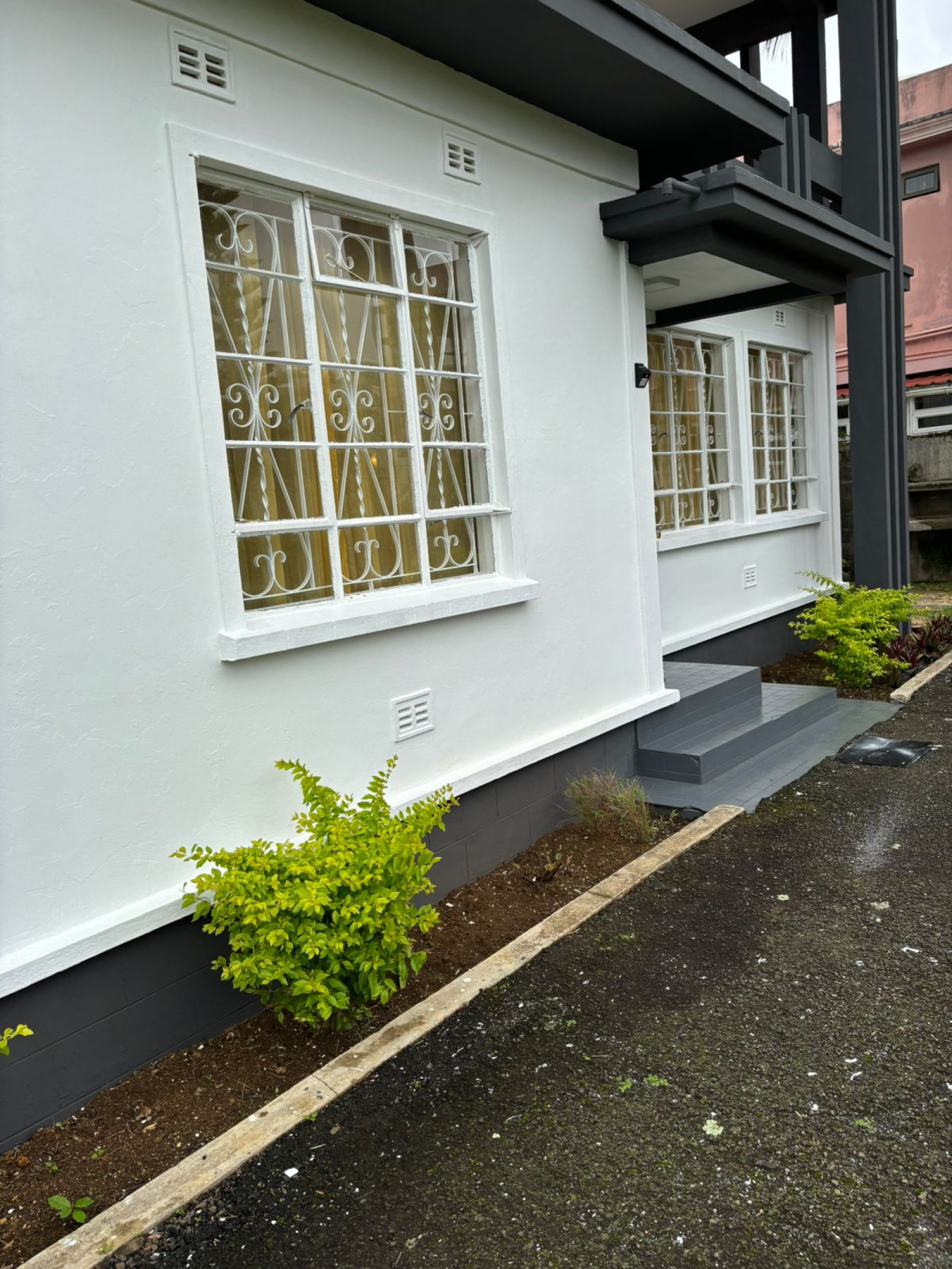 Image_, Maison, QUATRE BORNES, ref :2507005BSV