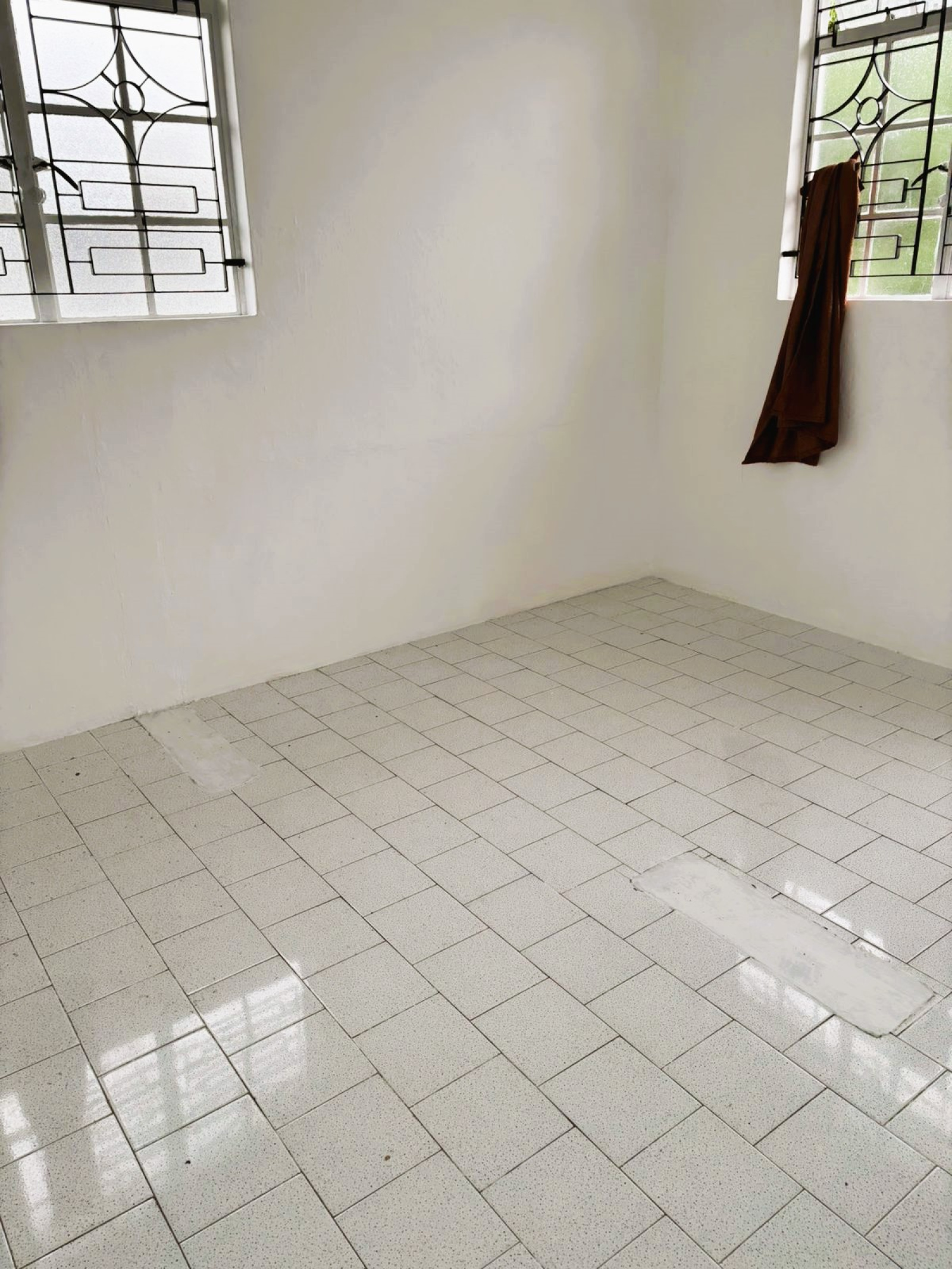 Image_, Maison, QUATRE BORNES, ref :2507005BSV