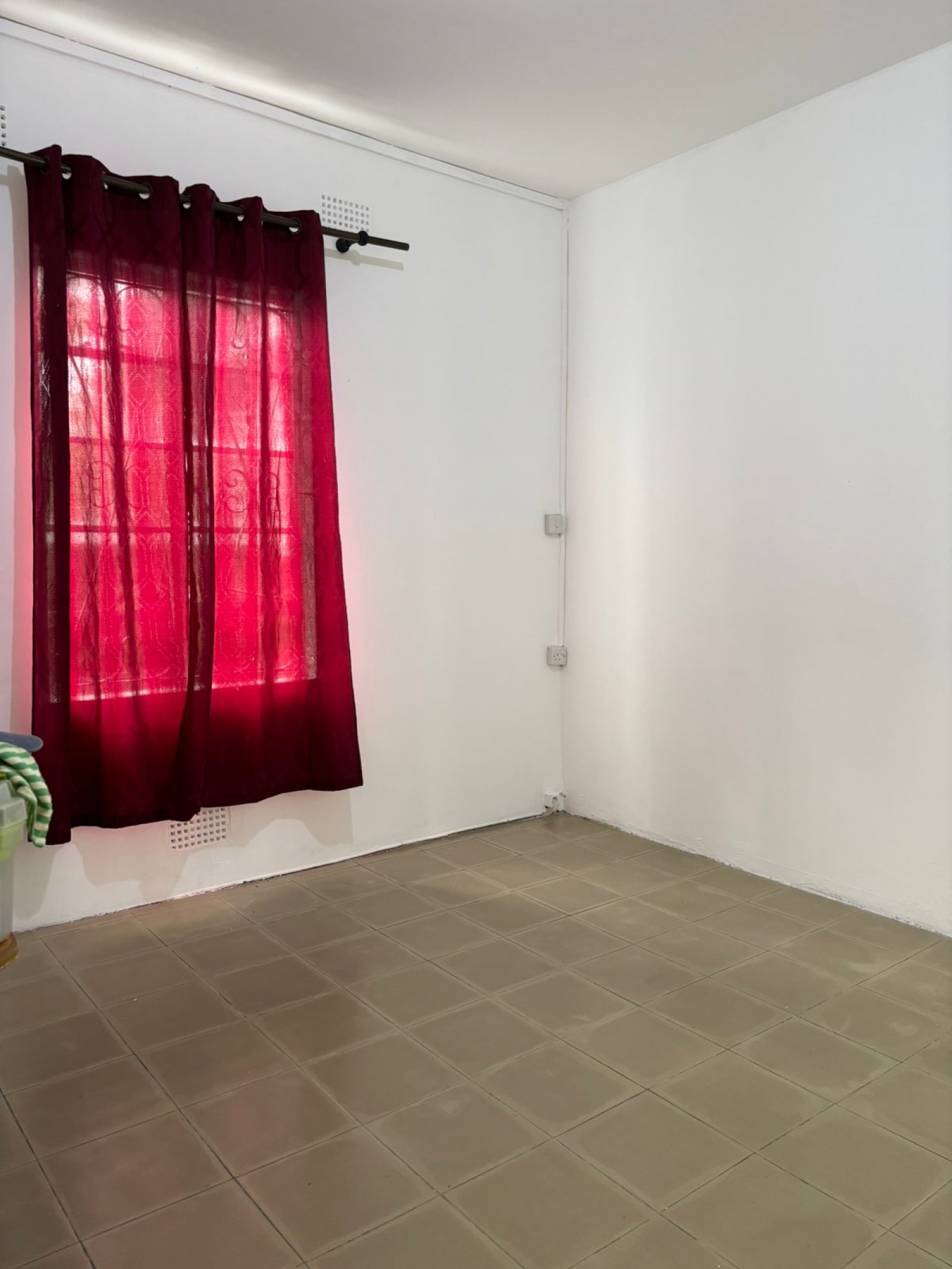 Image_, Maison, QUATRE BORNES, ref :2507005BSV