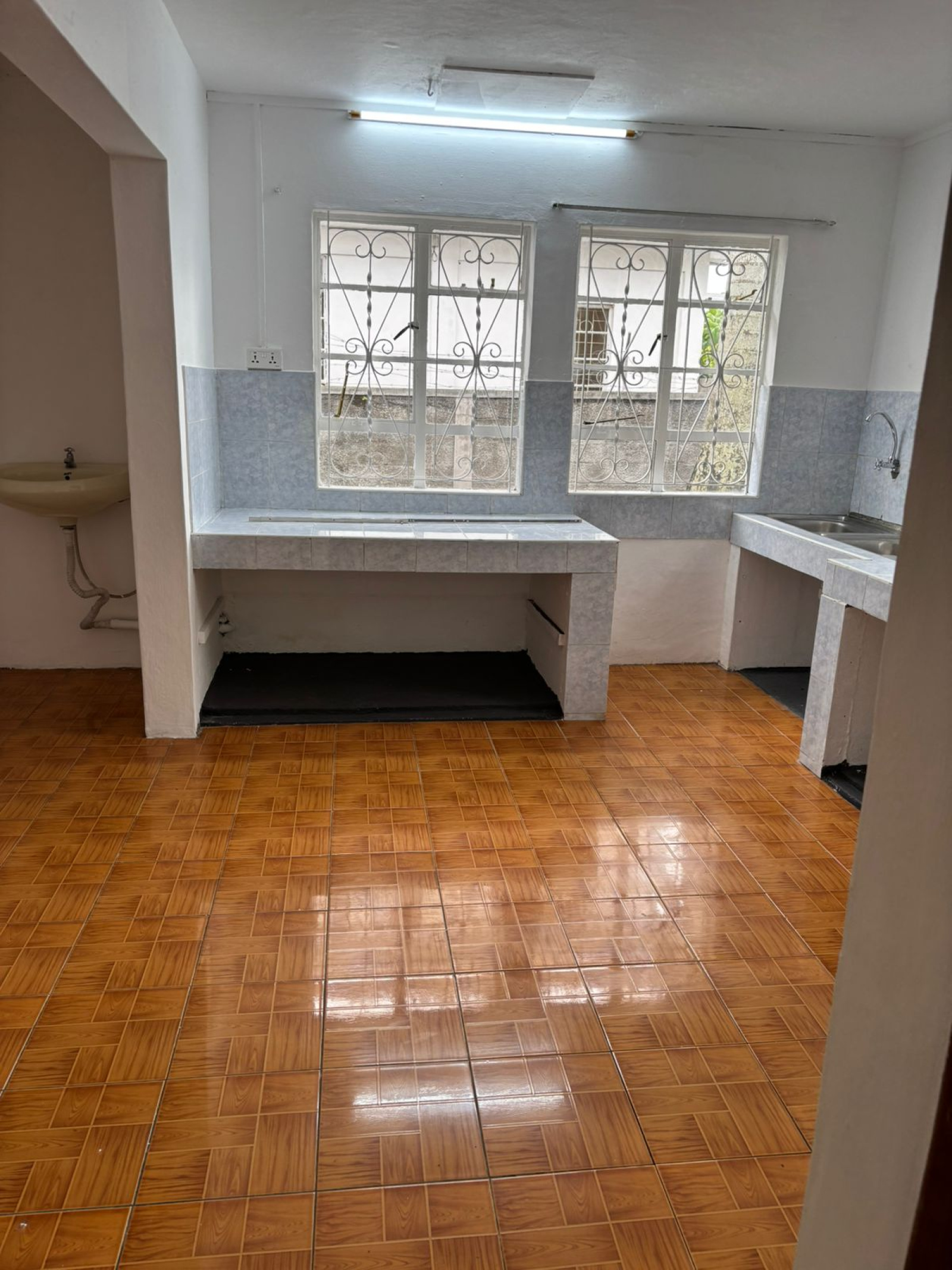 Image_, Maison, QUATRE BORNES, ref :2507005BSV