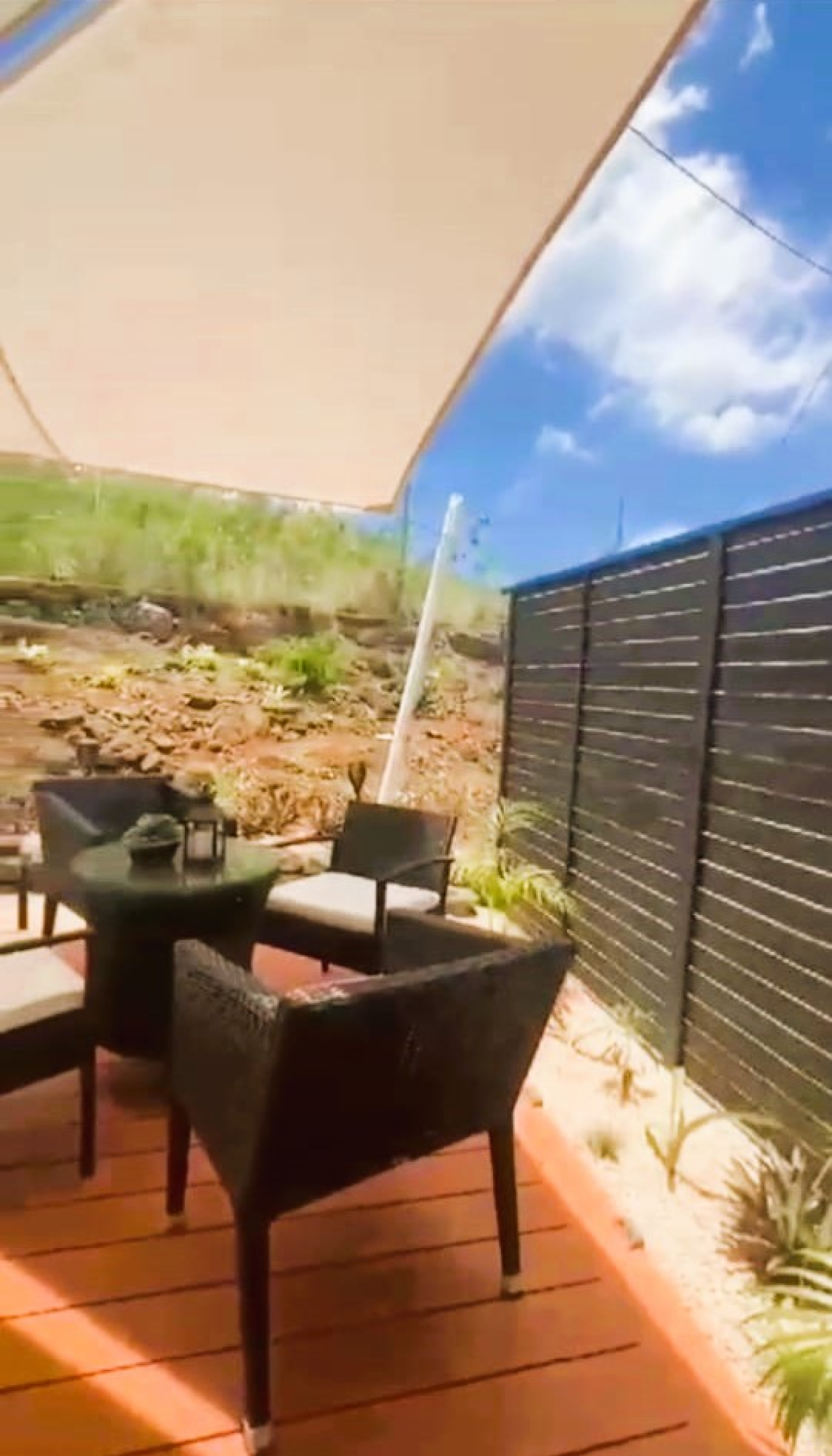 Image_, Appartement, Grand Gaube, ref :2407023NM