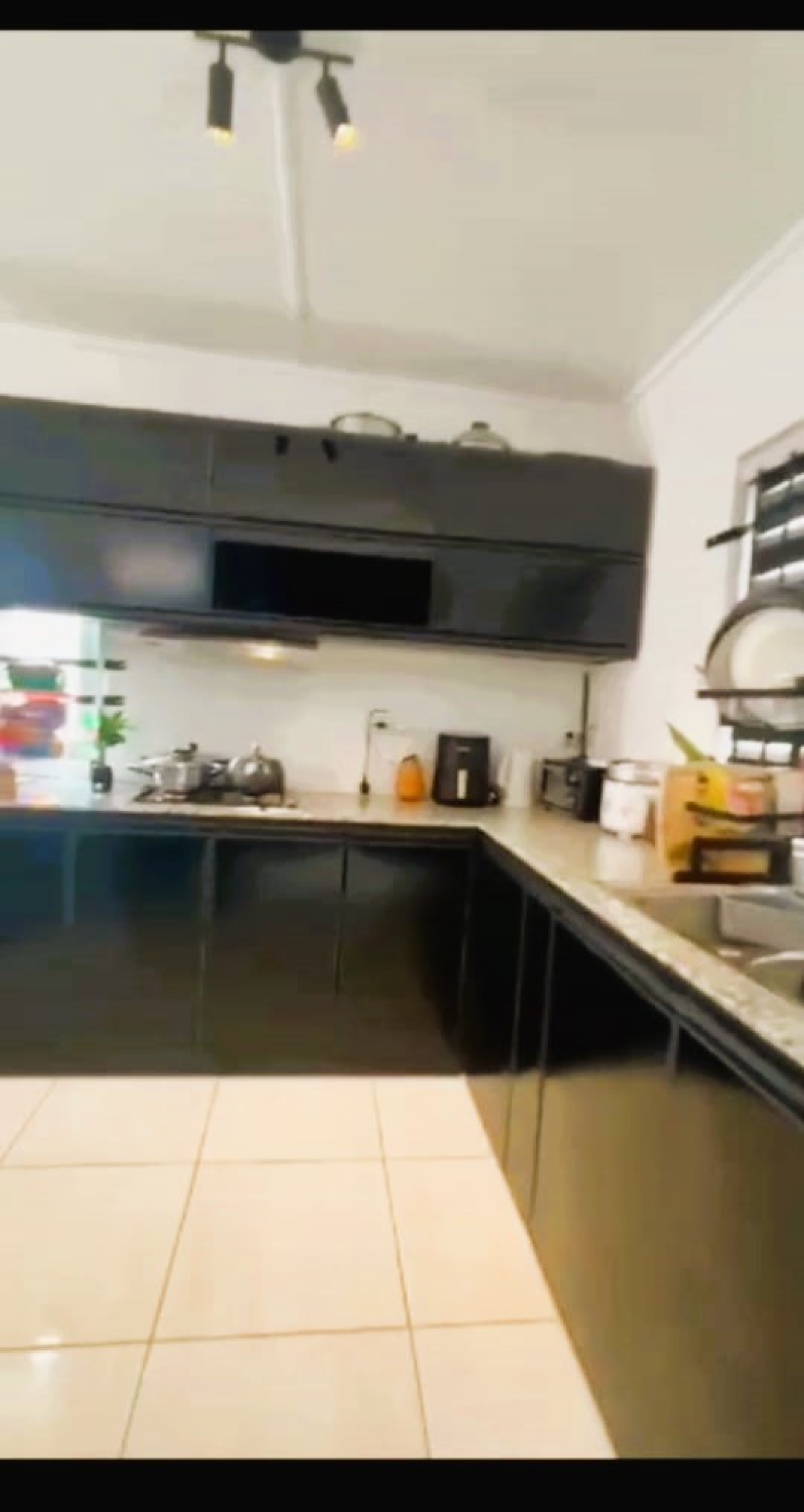 Image_, Appartement, Grand Gaube, ref :2407023NM