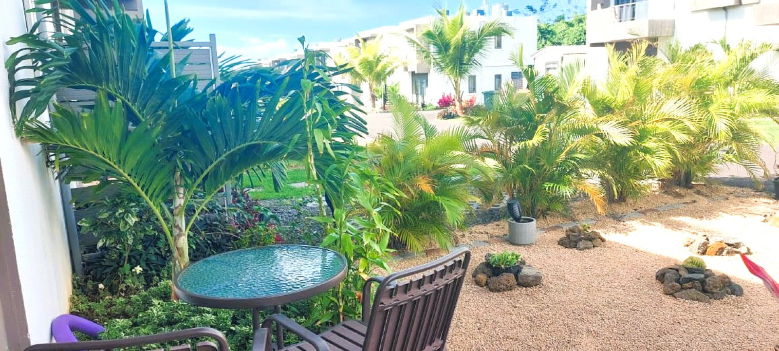 Image_, Appartement, Grand Gaube, ref :2407023NM