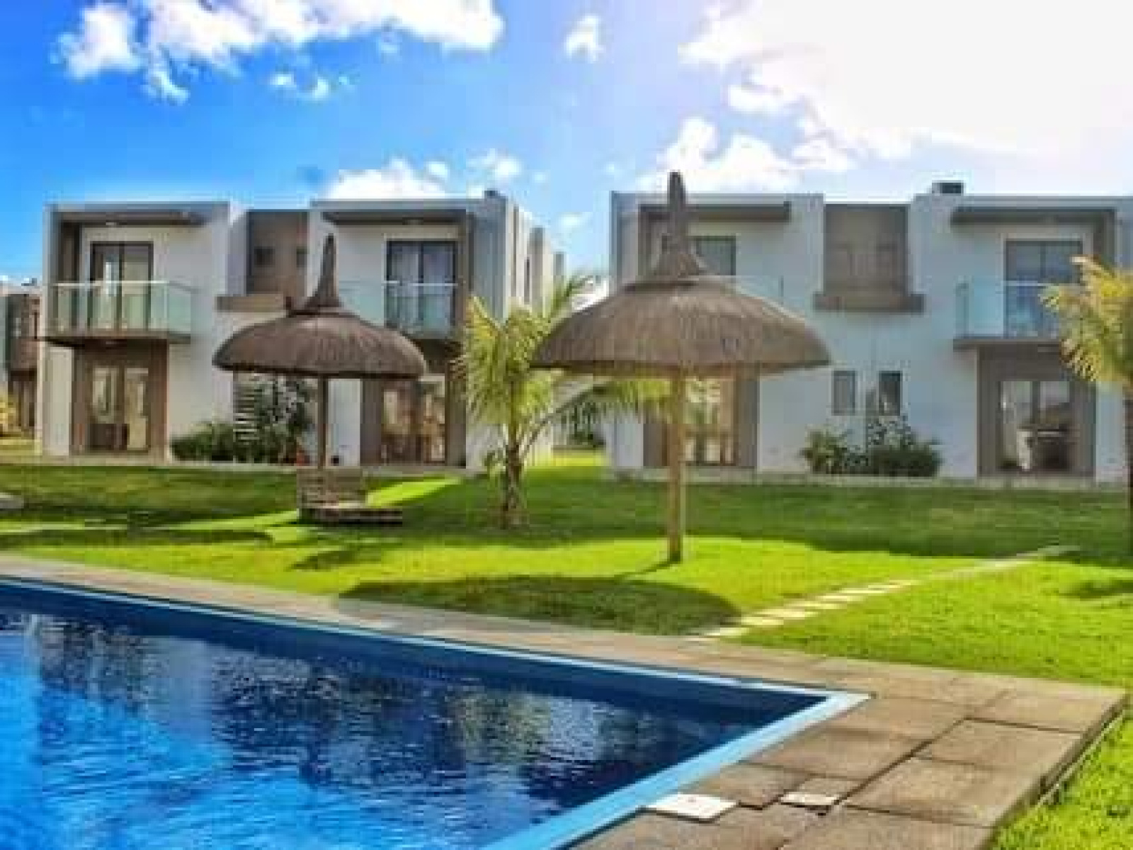 Image_, Appartement, Grand Gaube, ref :2407023NM