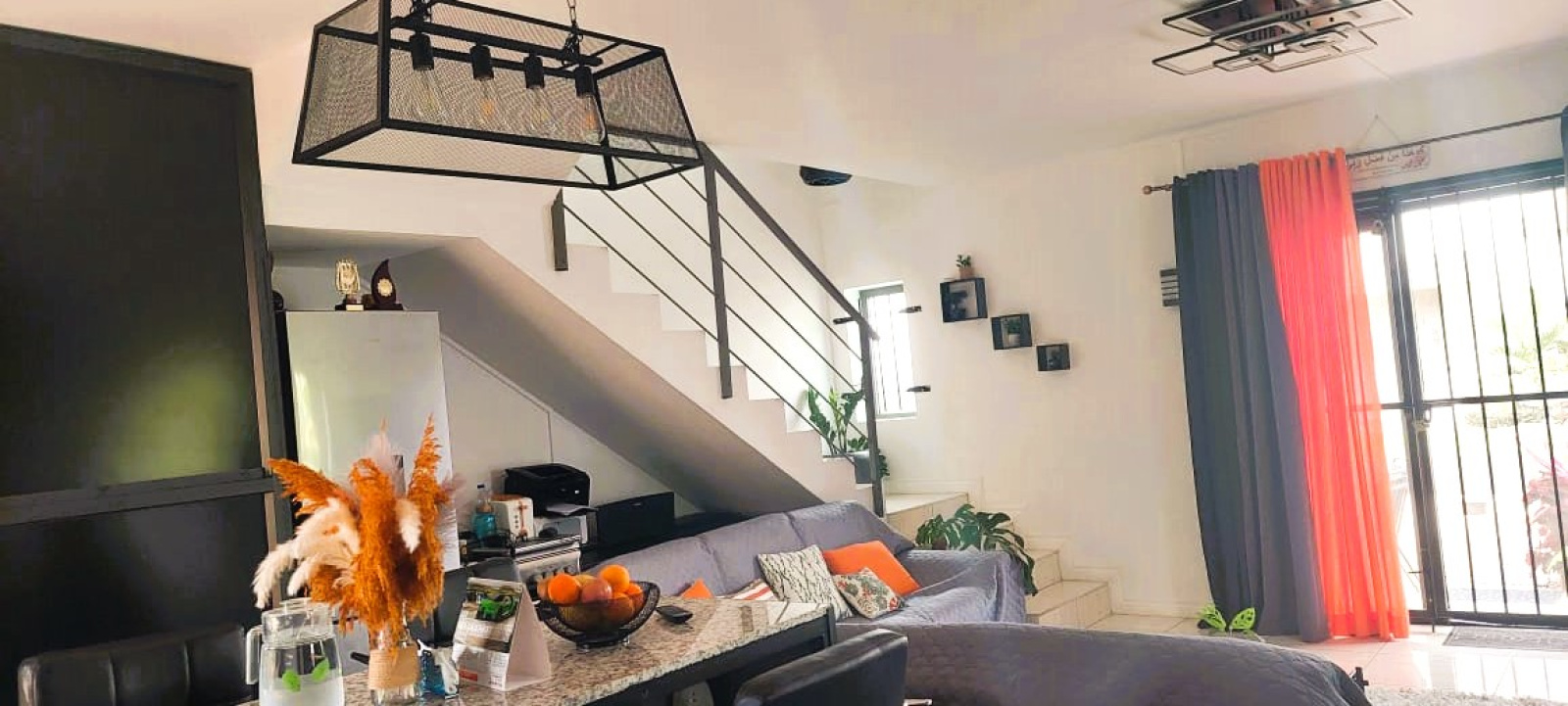 Image_, Appartement, Grand Gaube, ref :2407023NM