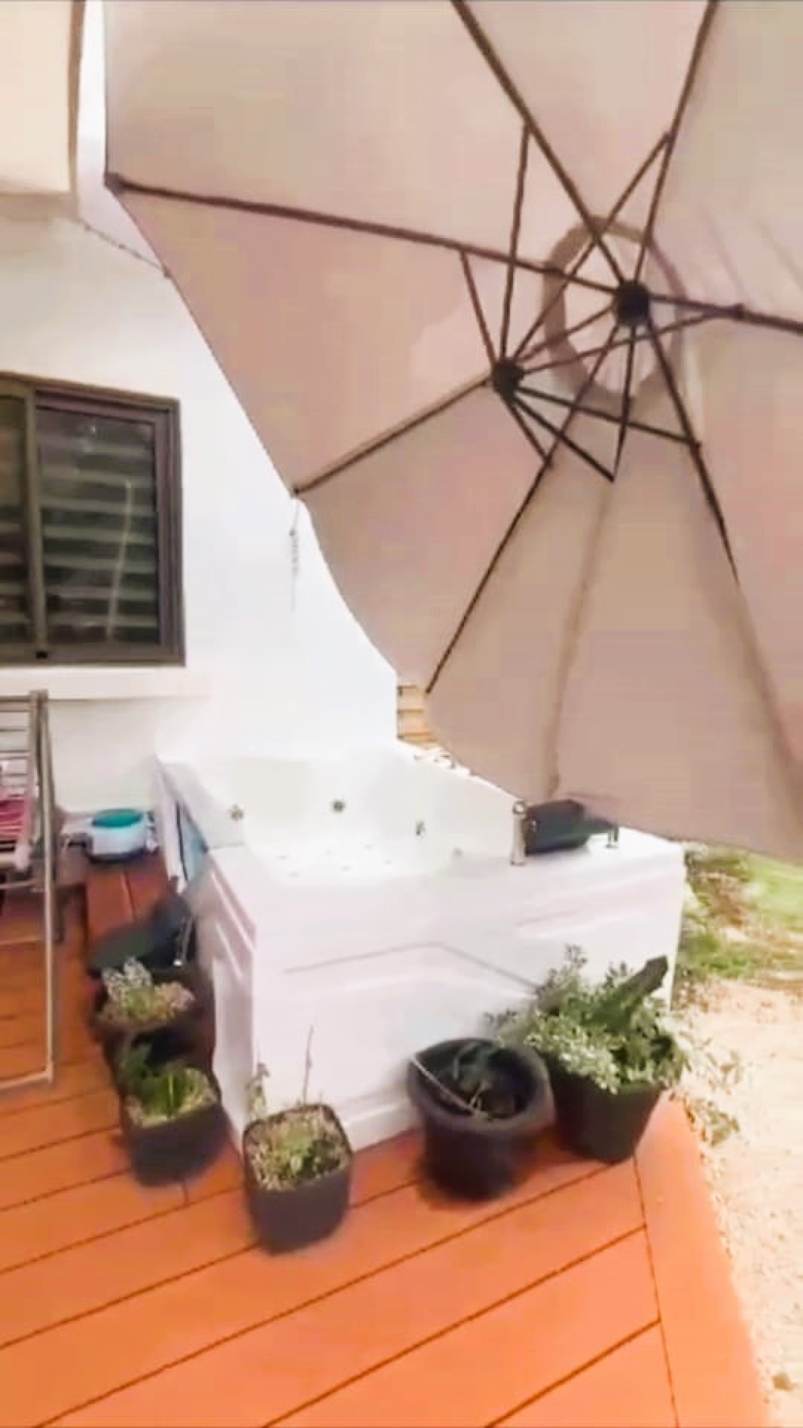 Image_, Appartement, Grand Gaube, ref :2407023NM