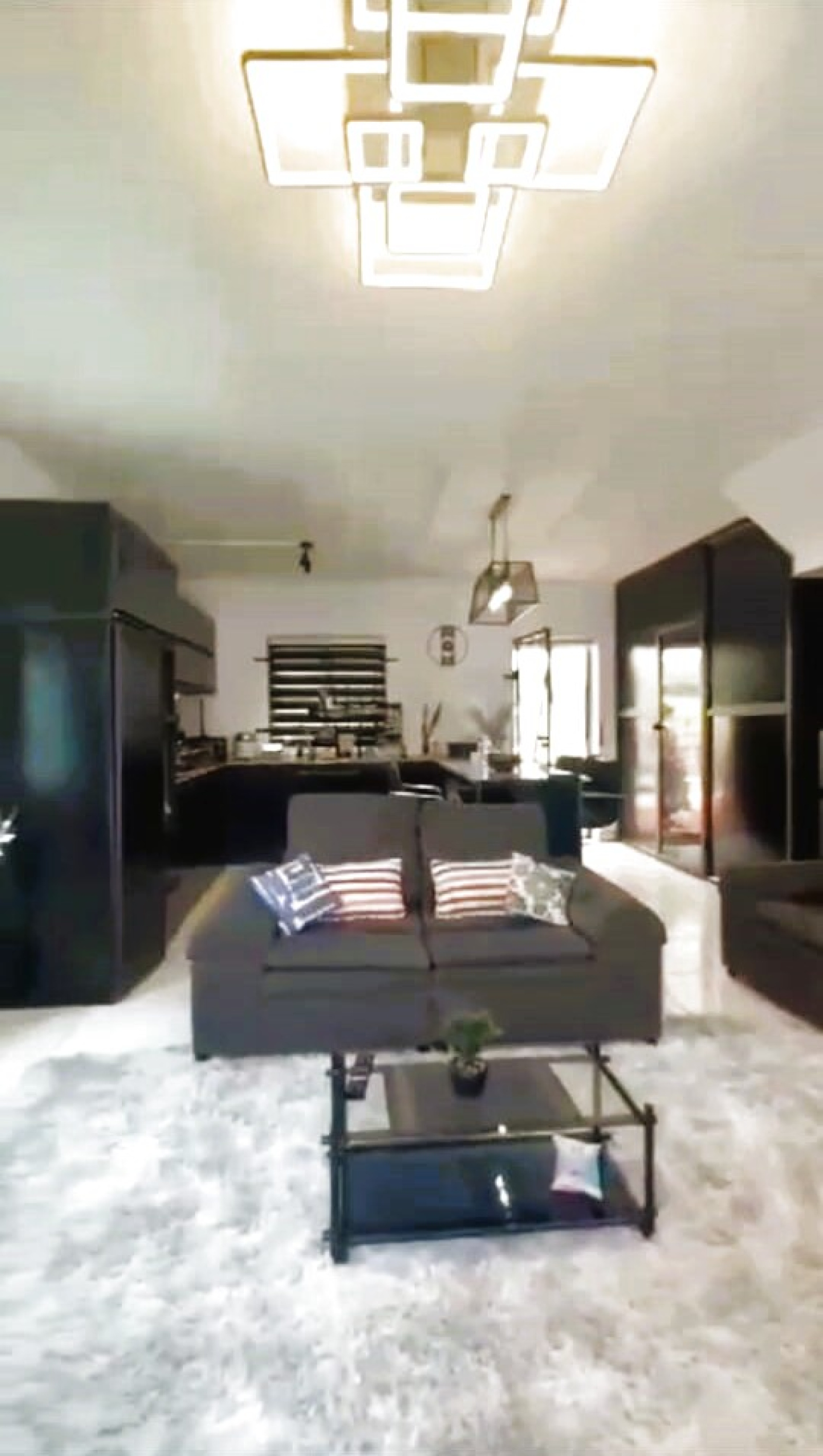 Image_, Appartement, Grand Gaube, ref :2407023NM