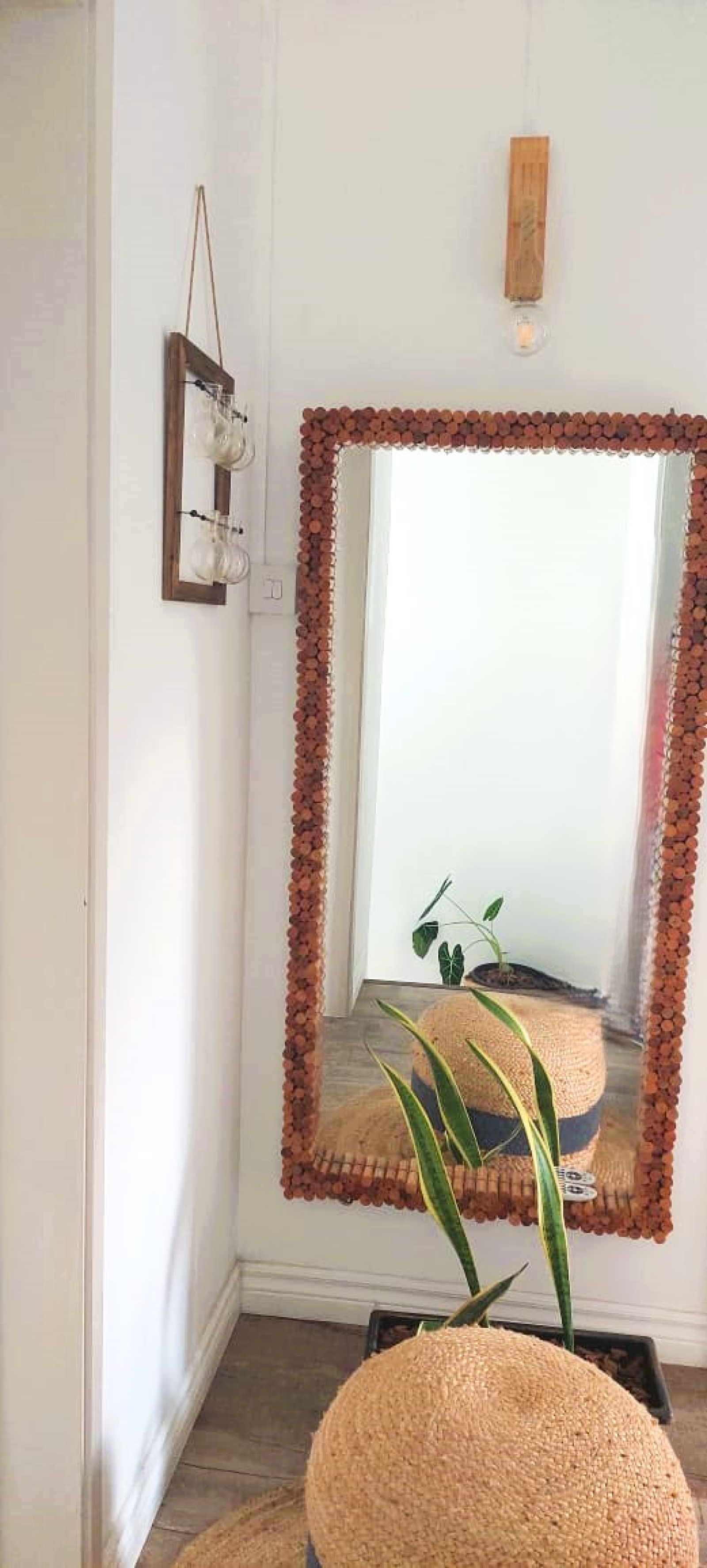 Image_, Appartement, Grand Gaube, ref :2407023NM