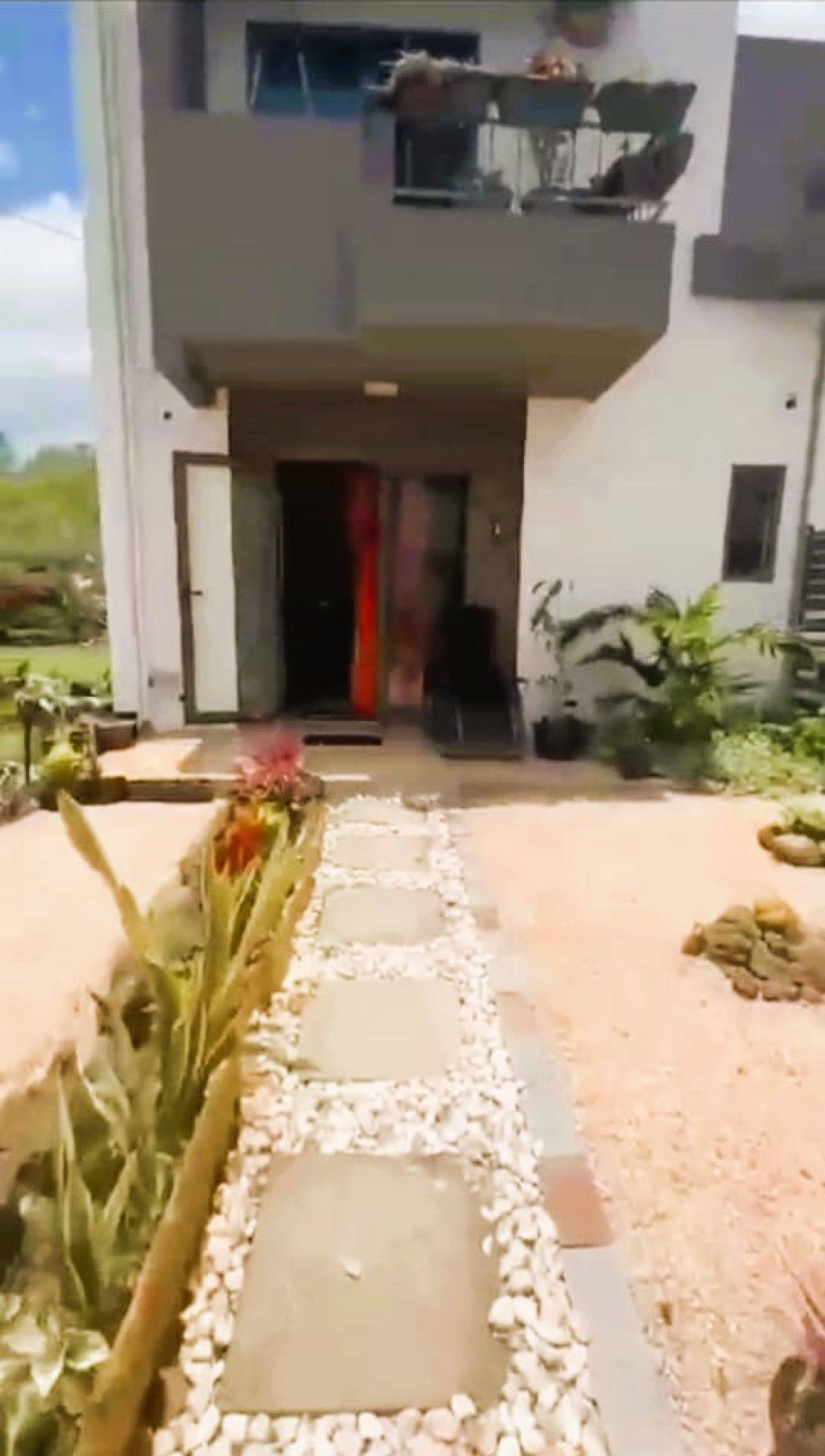 Image_, Appartement, Grand Gaube, ref :2407023NM