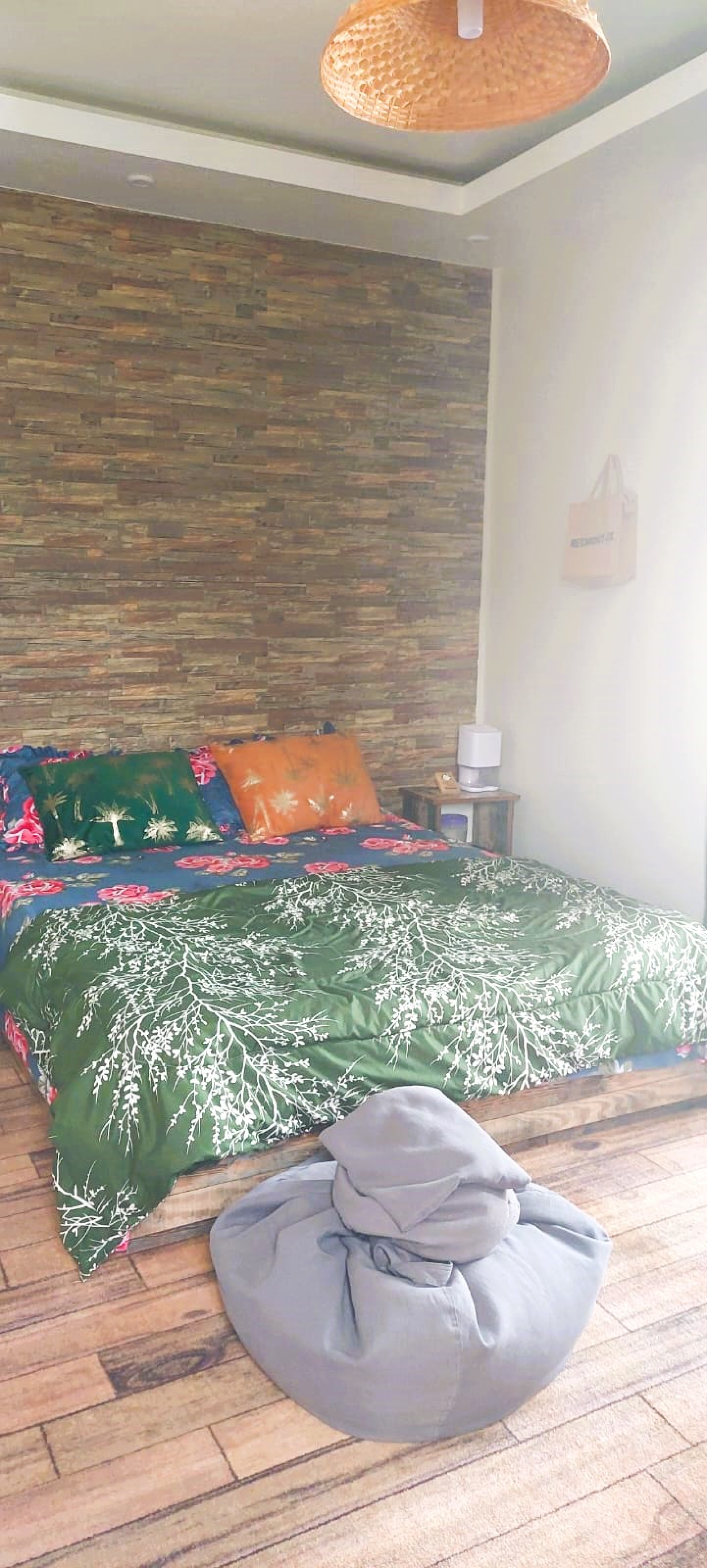 Image_, Appartement, Grand Gaube, ref :2407023NM