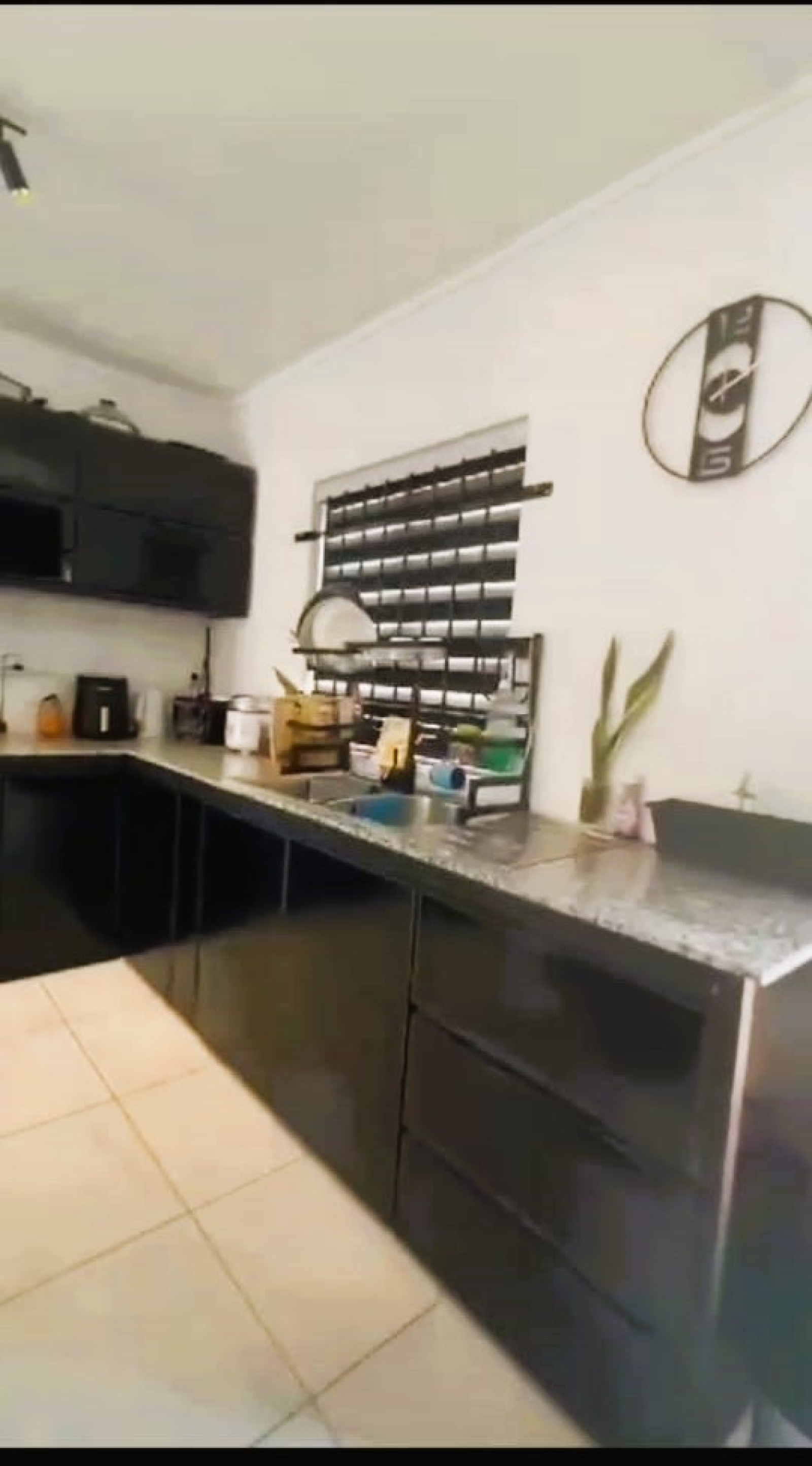 Image_, Appartement, Grand Gaube, ref :2407023NM