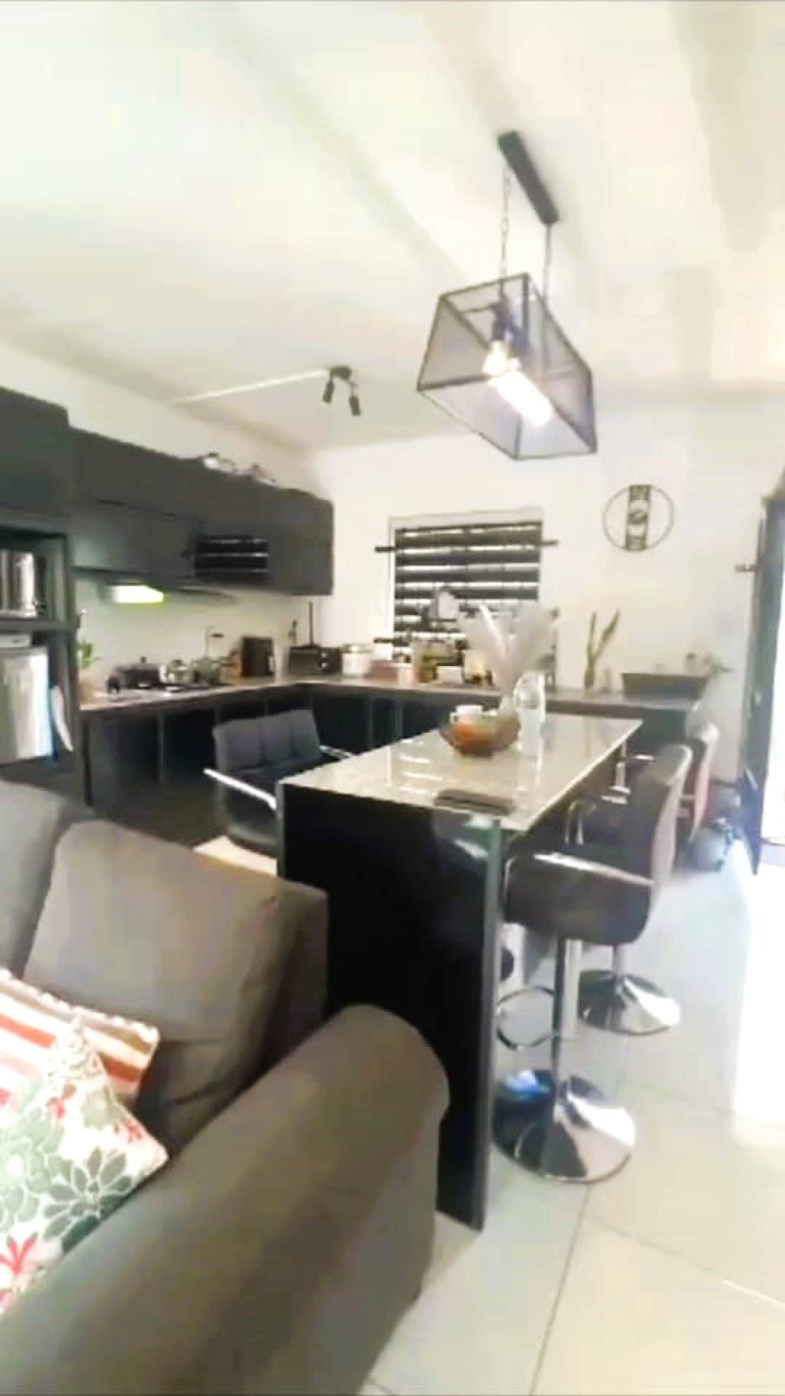 Image_, Appartement, Grand Gaube, ref :2407023NM