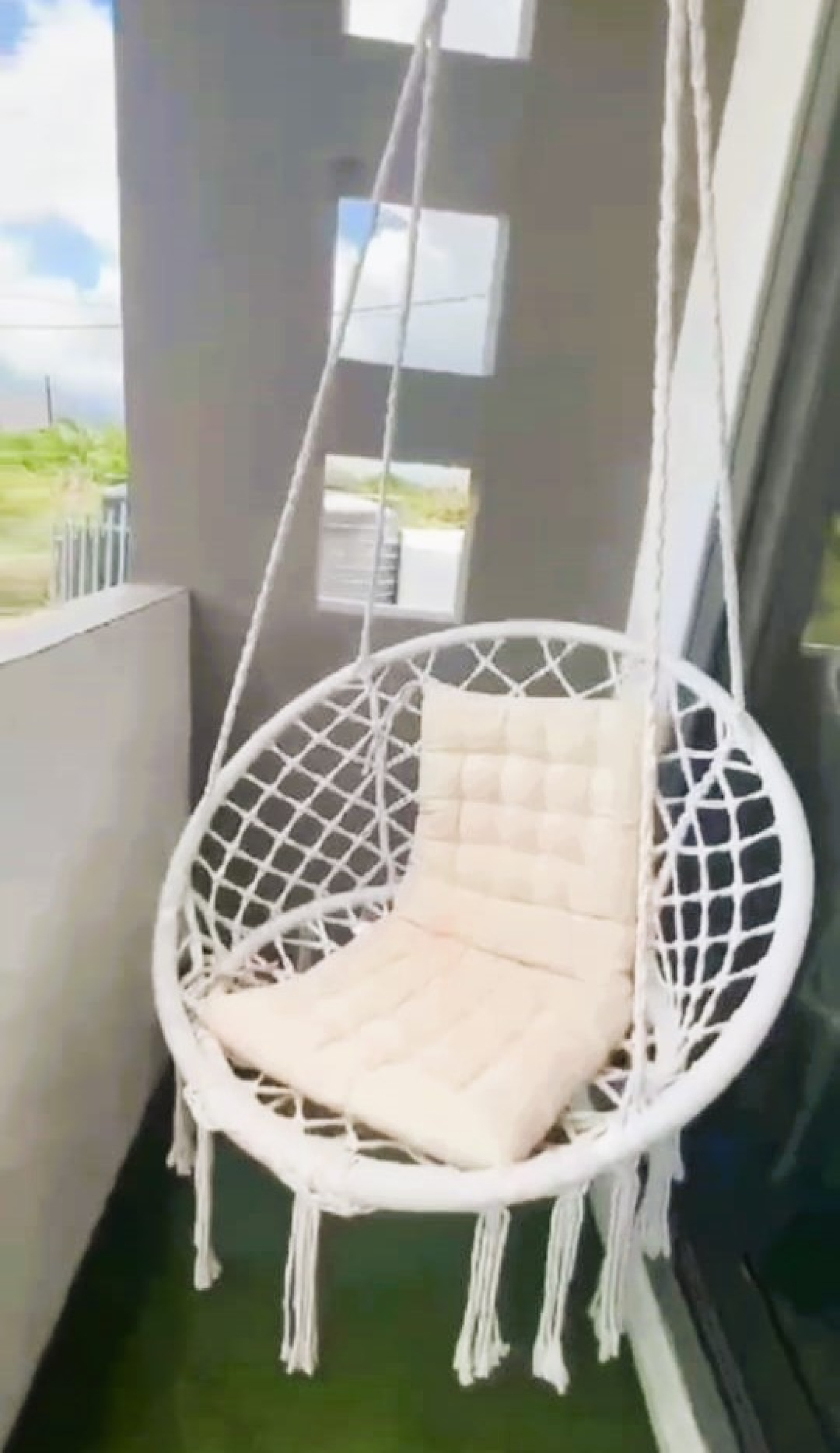 Image_, Appartement, Grand Gaube, ref :2407023NM