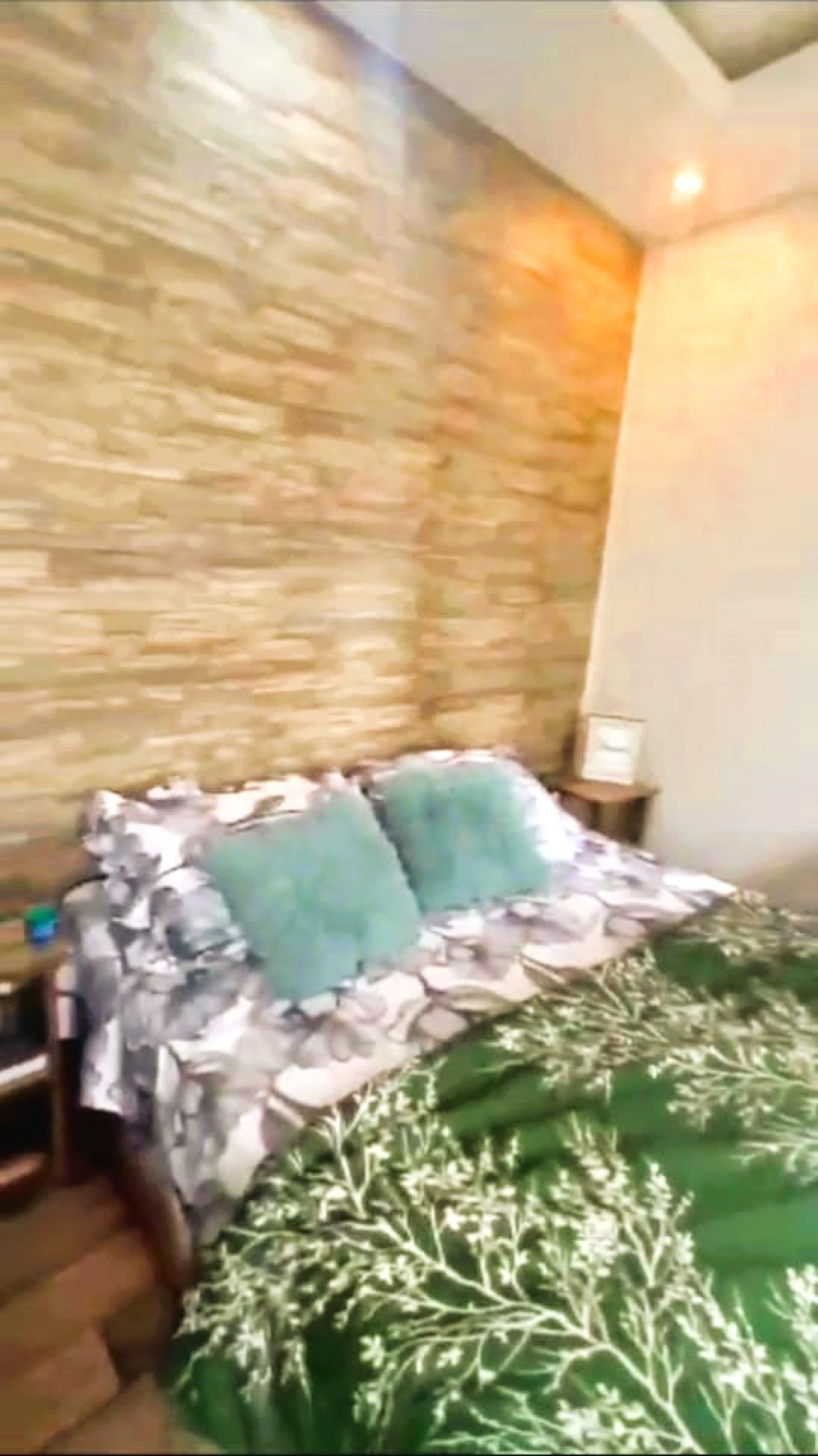 Image_, Appartement, Grand Gaube, ref :2407023NM