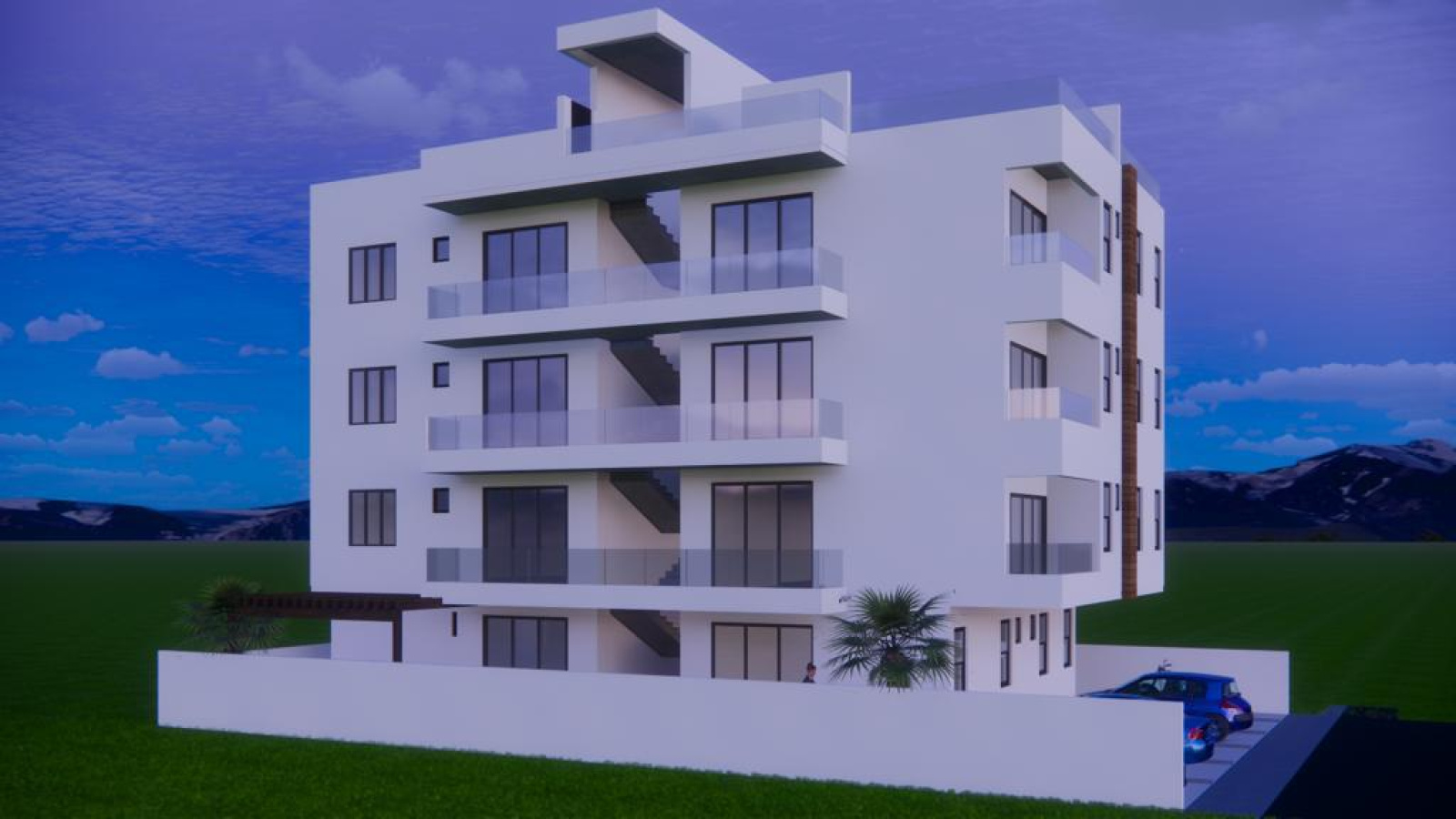 Image_, Appartement, Flic en Flac, ref :2306050BHH