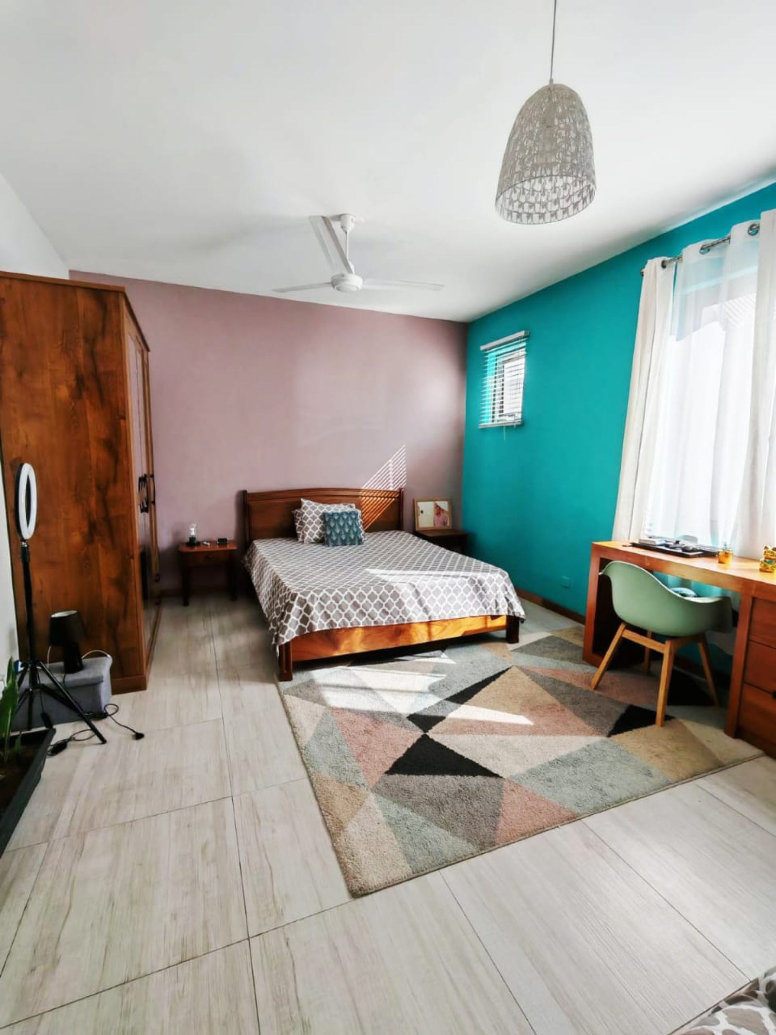 Image_, Appartement, Albion, ref :2601005LL