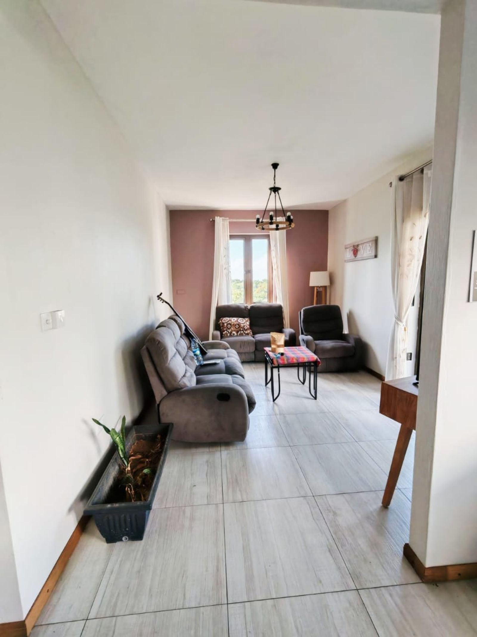 Image_, Appartement, Albion, ref :2601005LL