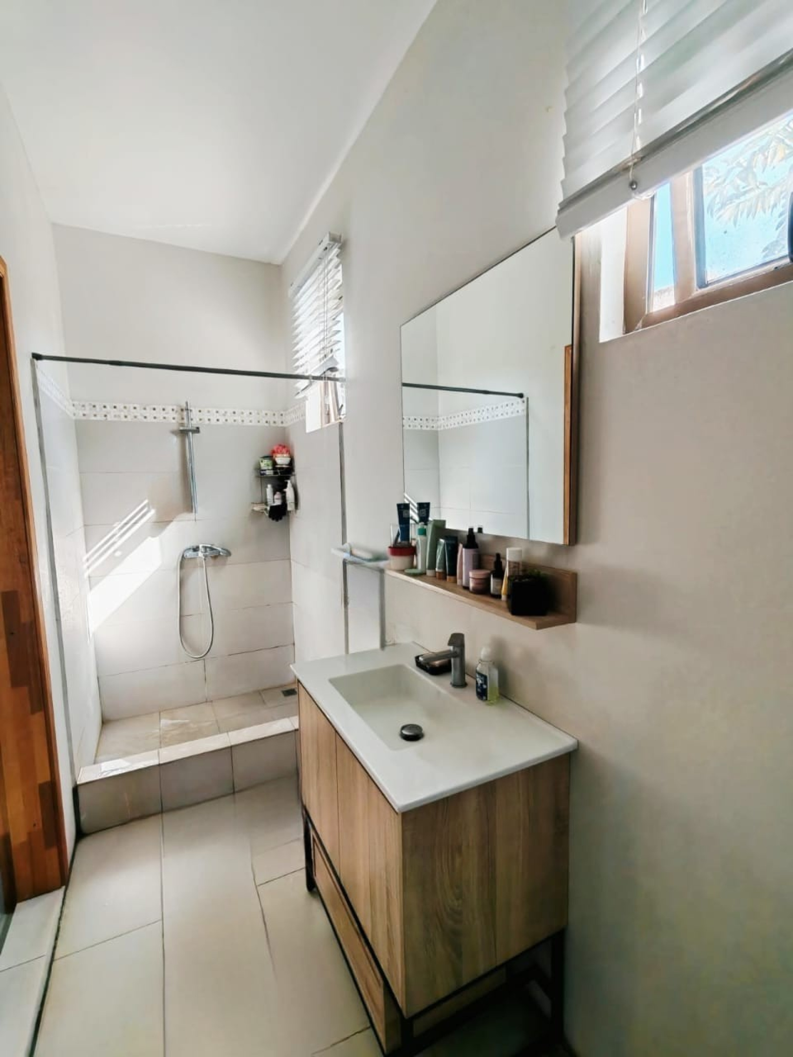 Image_, Appartement, Albion, ref :2601005LL