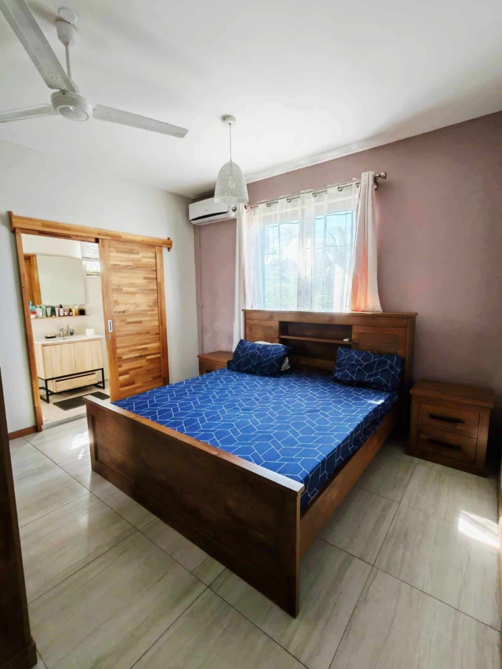 Image_, Appartement, Albion, ref :2601005LL