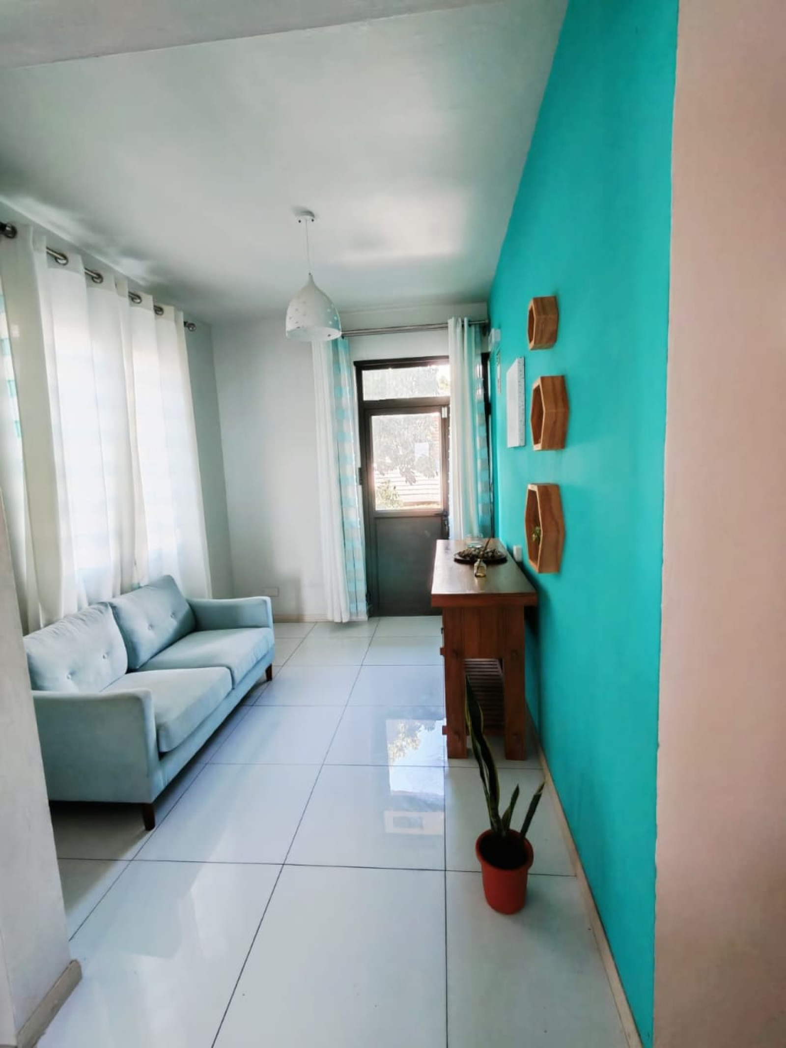 Image_, Appartement, Albion, ref :2601005LL