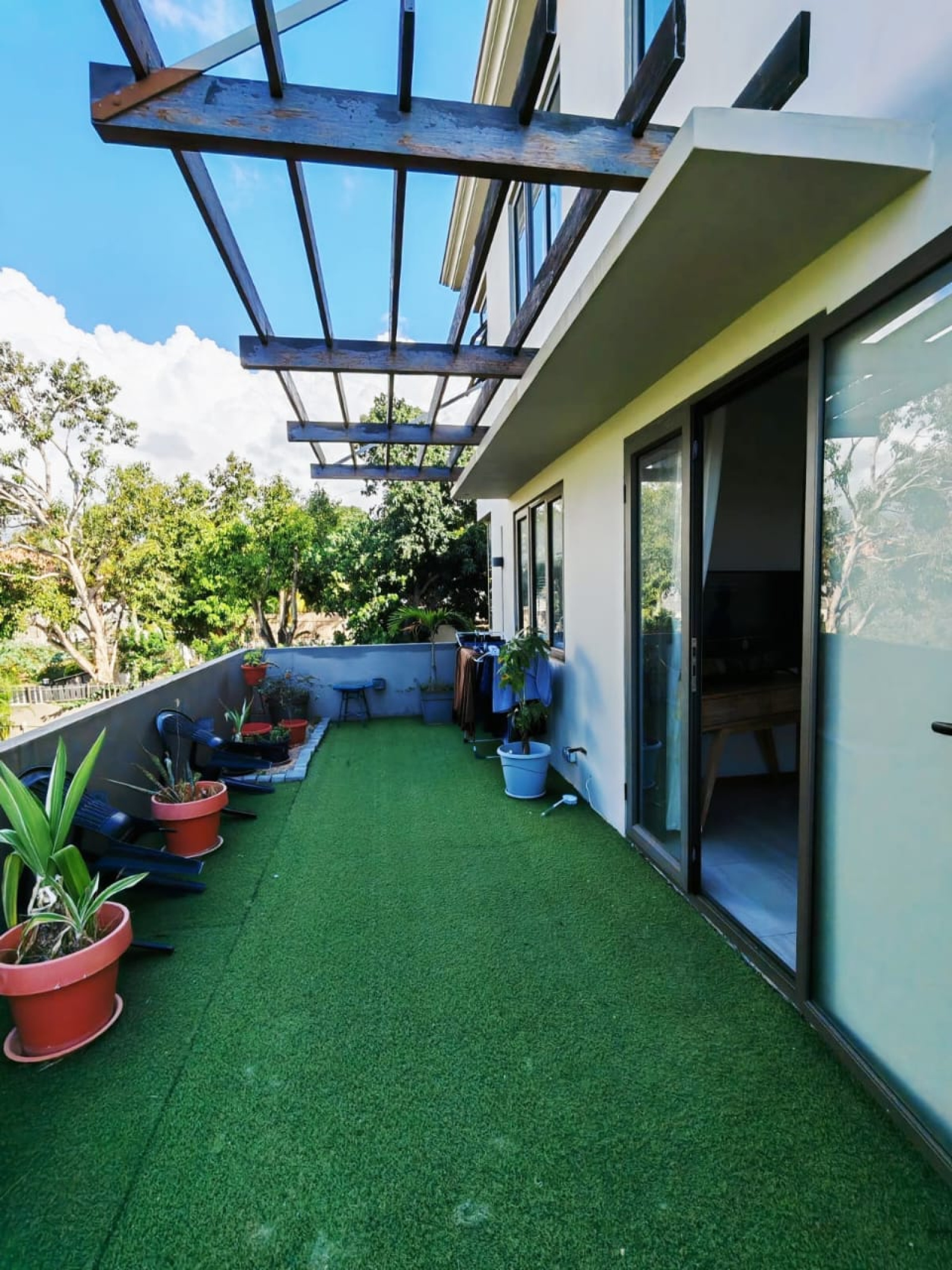 Image_, Appartement, Albion, ref :2601005LL