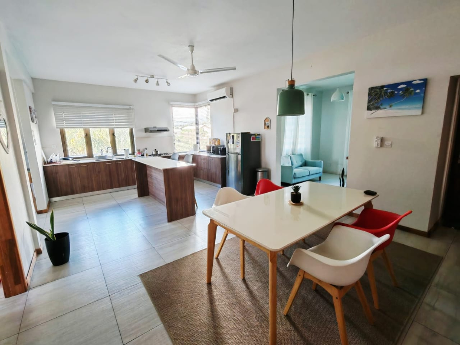 Image_, Appartement, Albion, ref :2601005LL