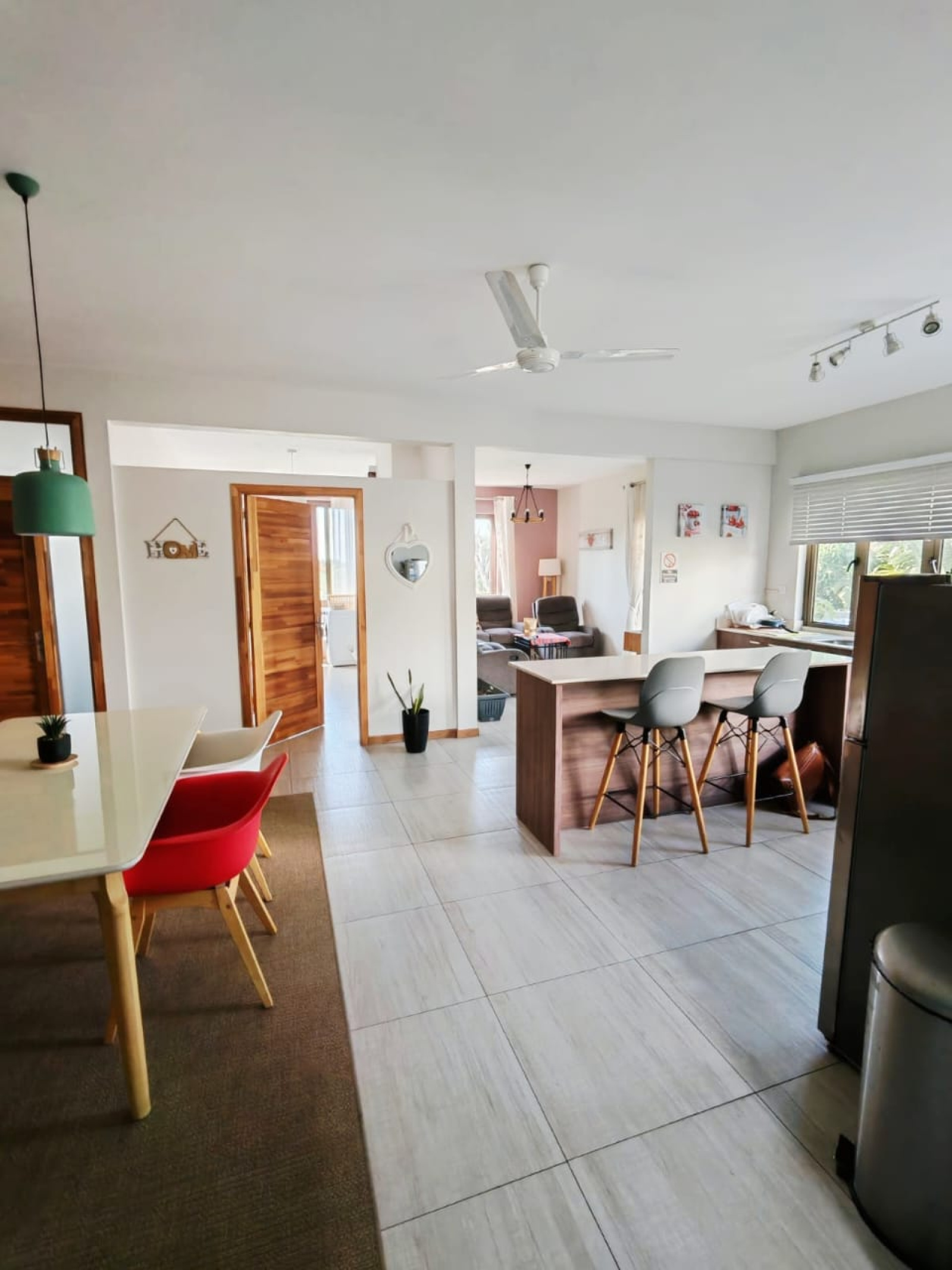 Image_, Appartement, Albion, ref :2601005LL