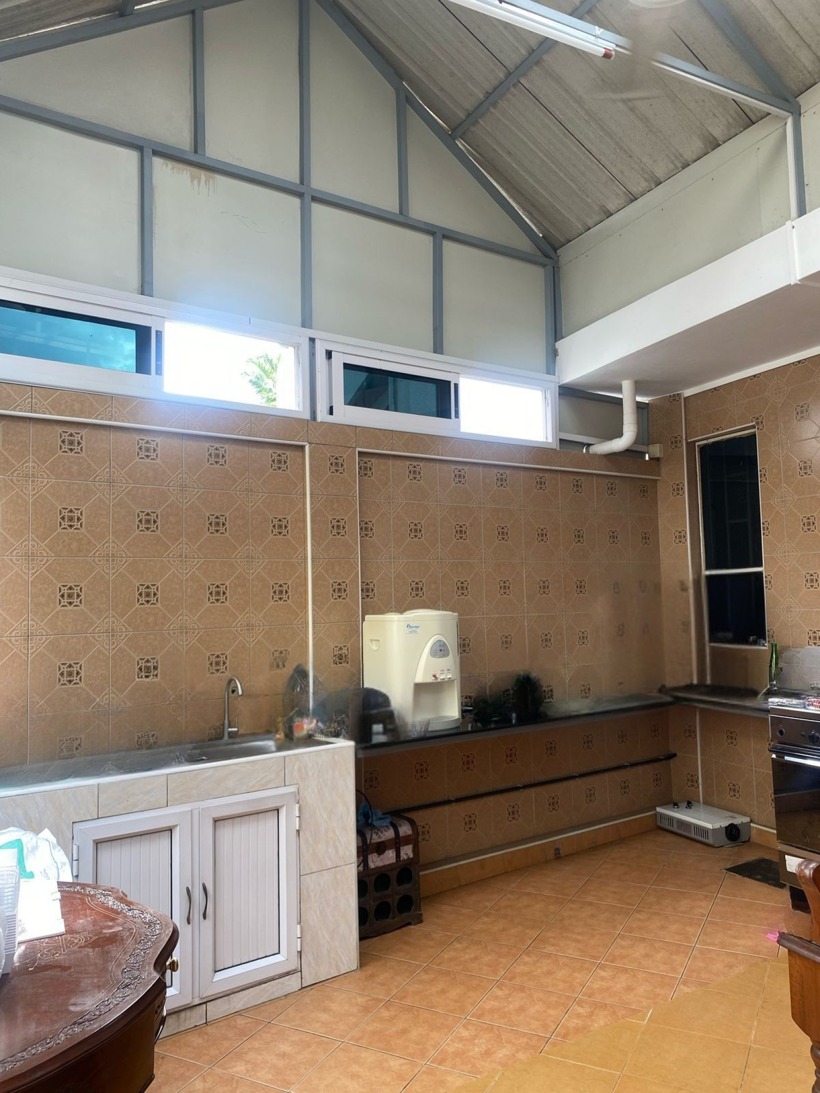 Image_, Maison, Pointe aux Piments, ref :2504030JZ
