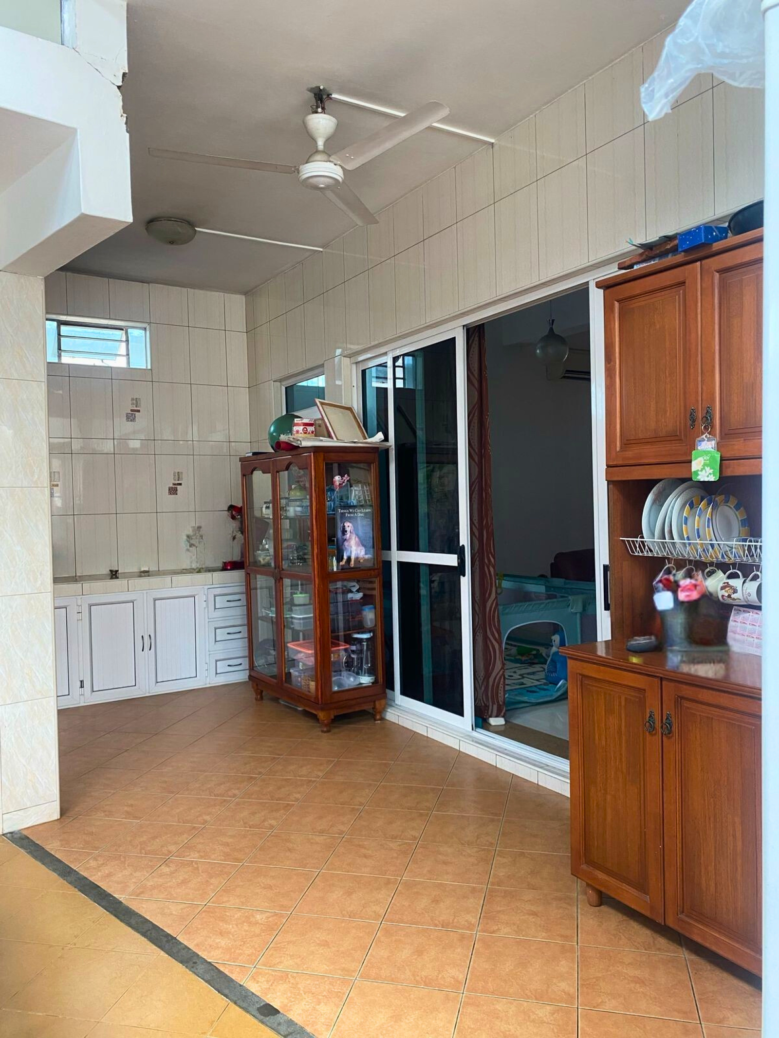 Image_, Maison, Pointe aux Piments, ref :2504030JZ