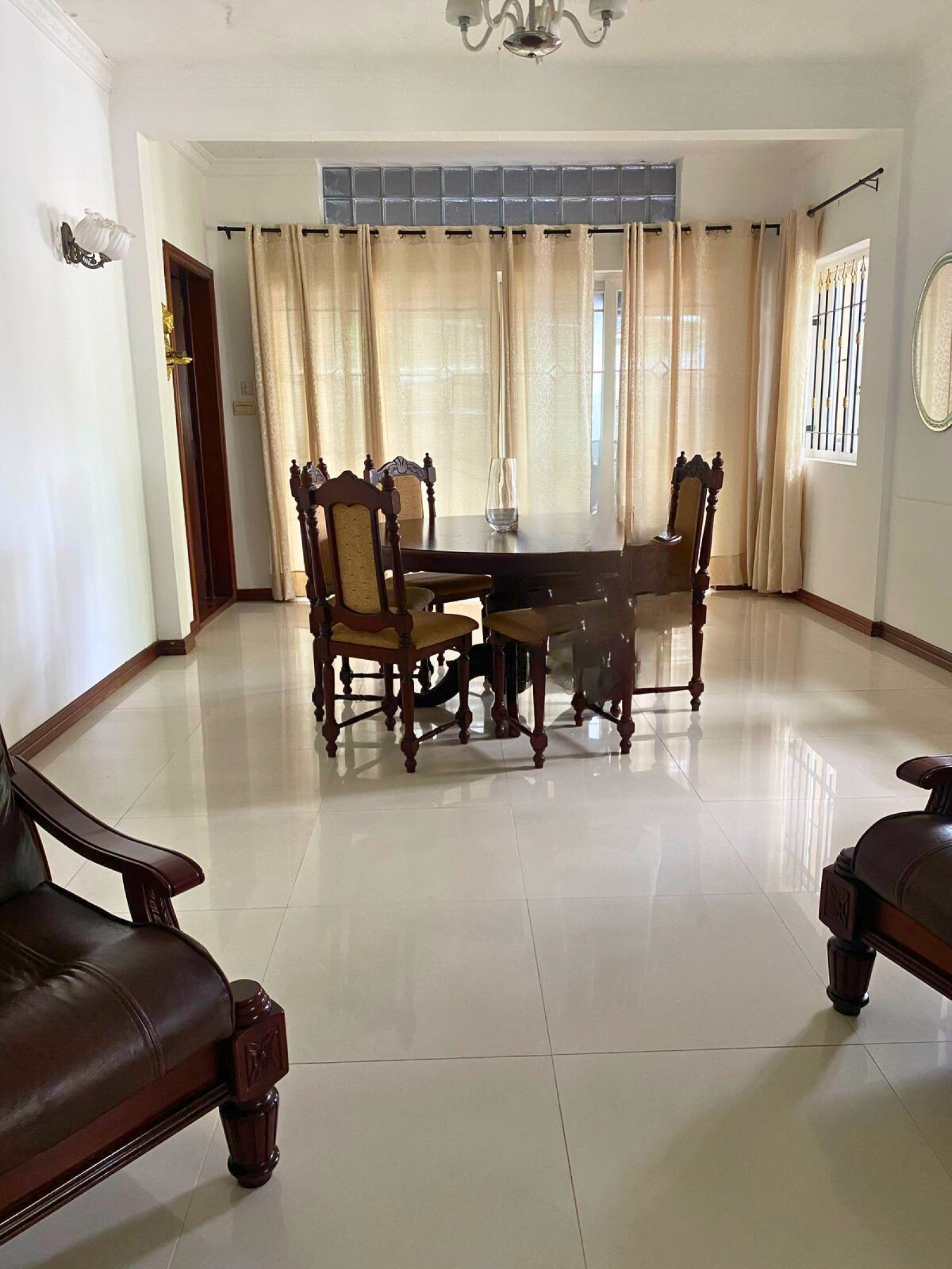 Image_, Maison, Pointe aux Piments, ref :2504030JZ