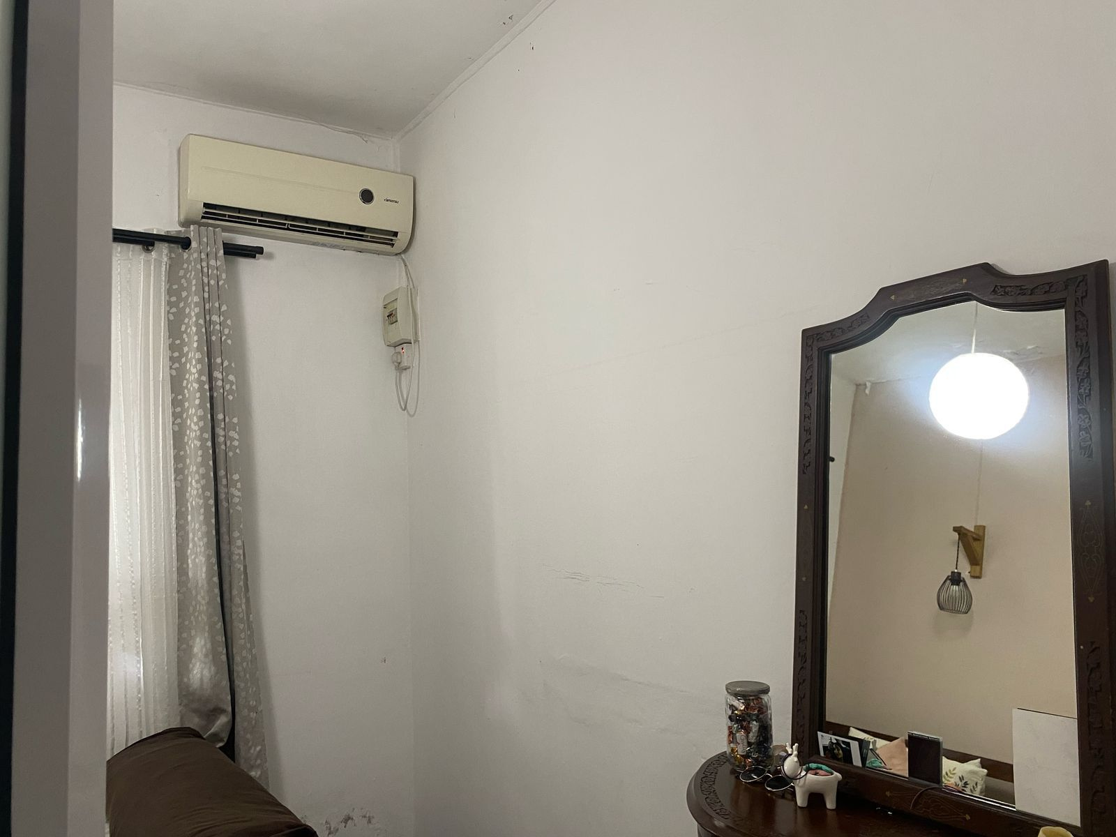 Image_, Maison, Pointe aux Piments, ref :2504030JZ